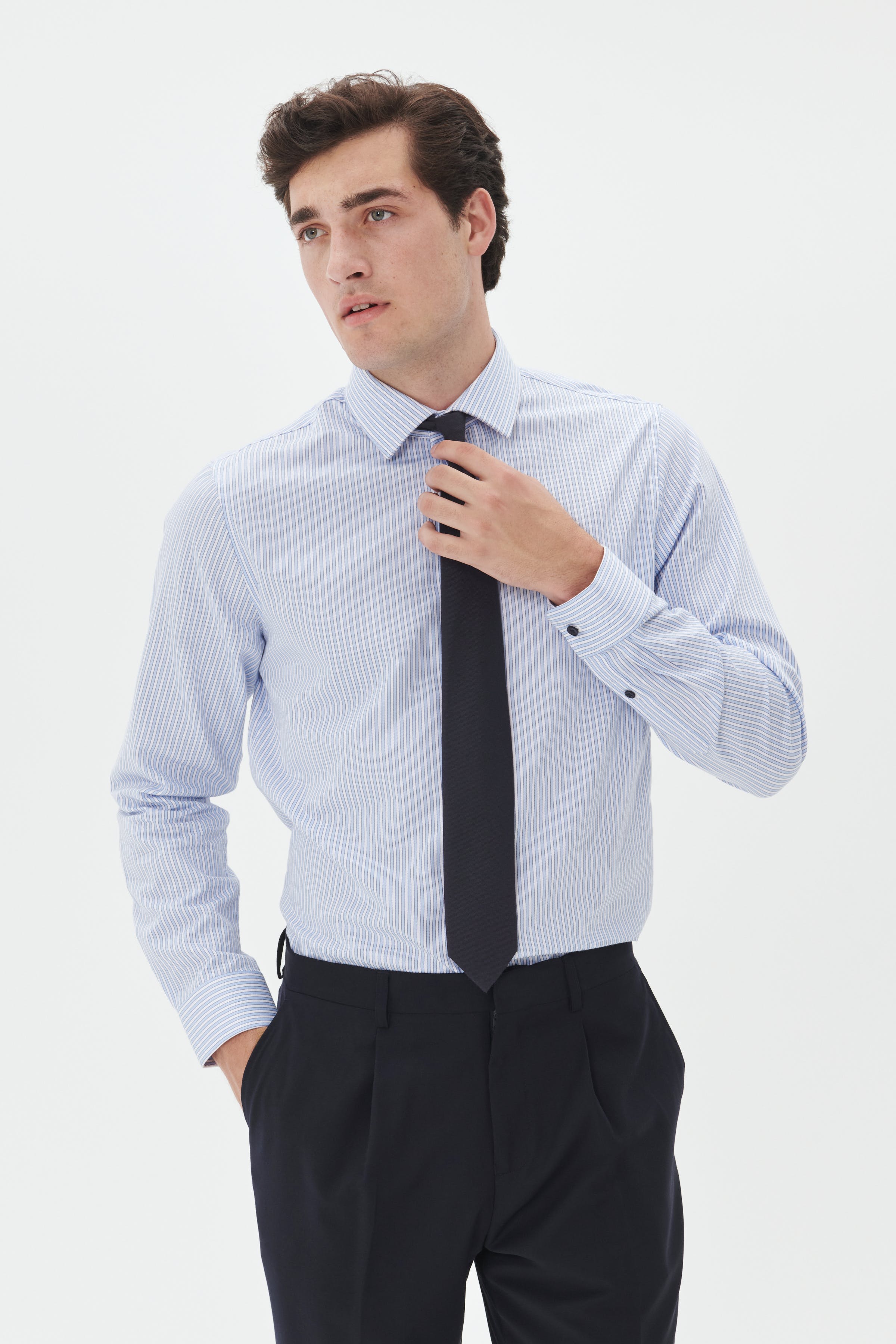 MAtrostol Skjorta LOCATION NONE 30206967-154030