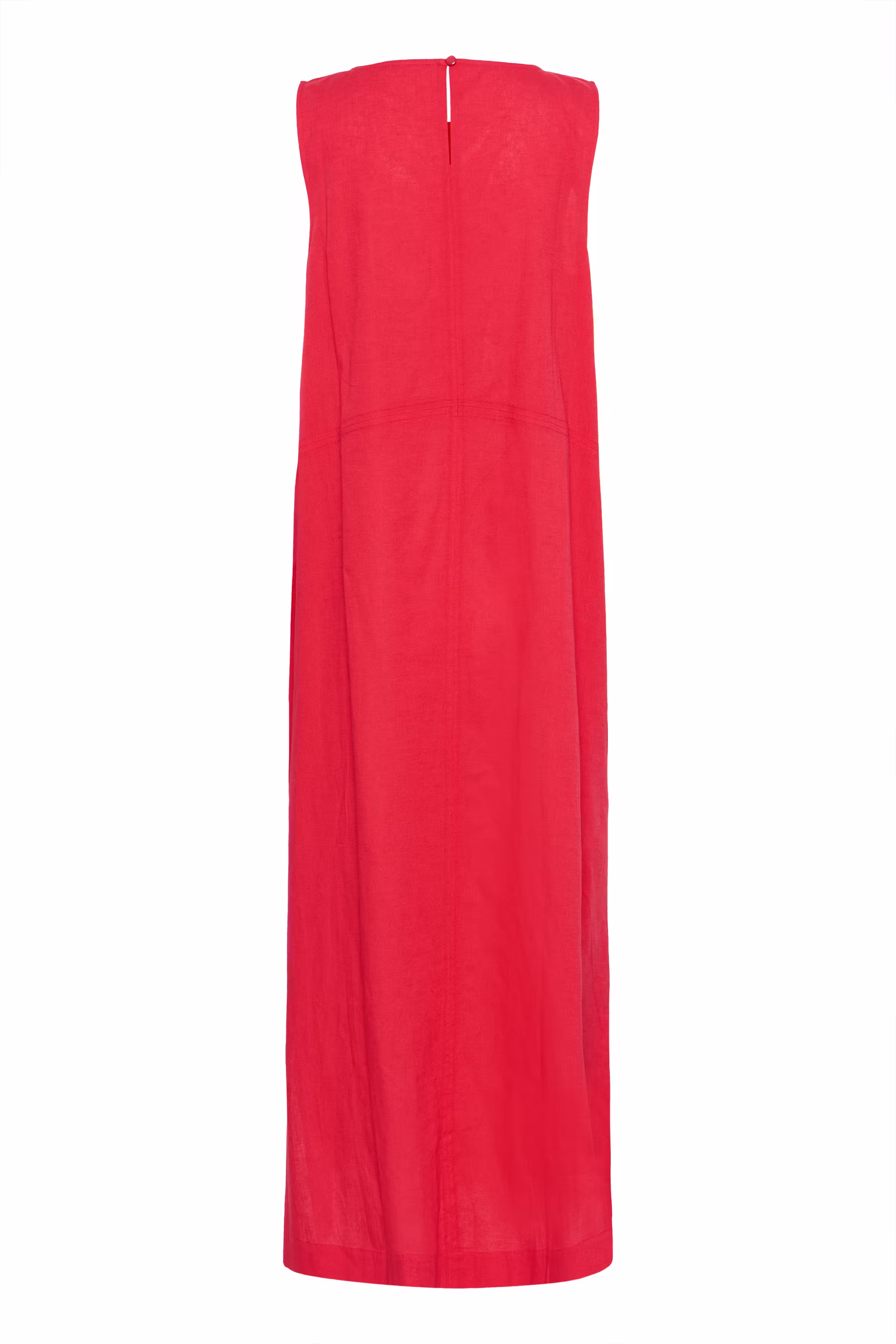 BPelly Kleid PACK BACK 10590924-171663B