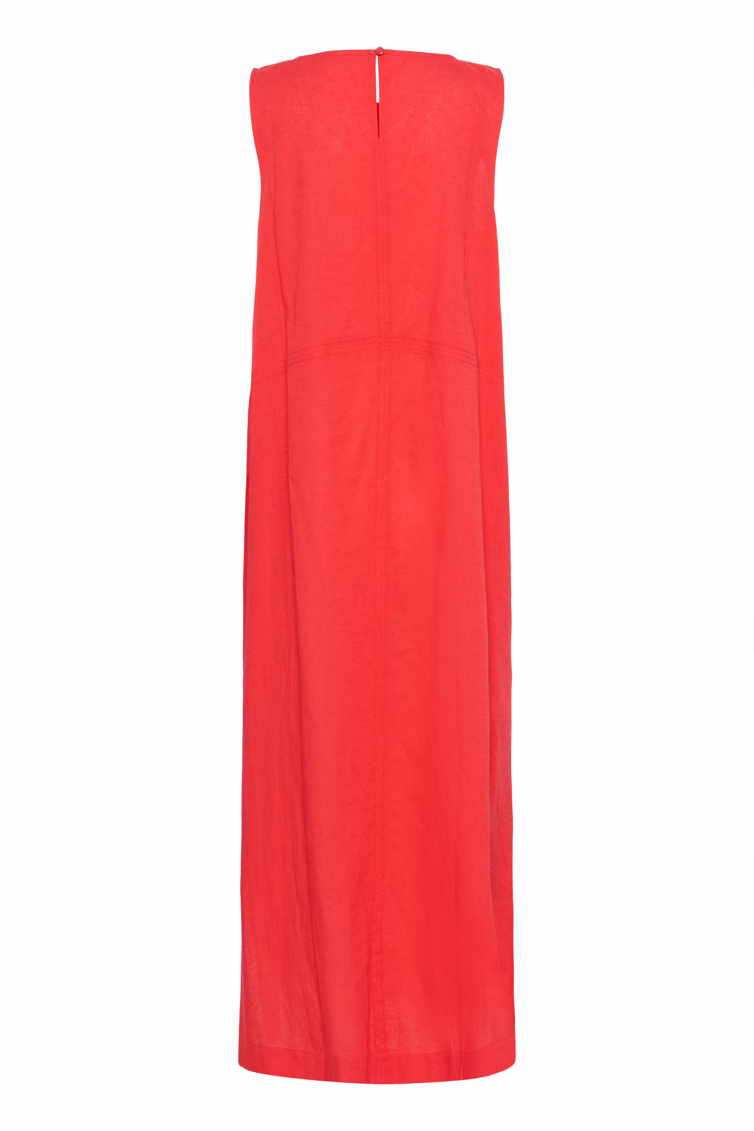 BPelly Kleid PACK BACK 10590924-171663B