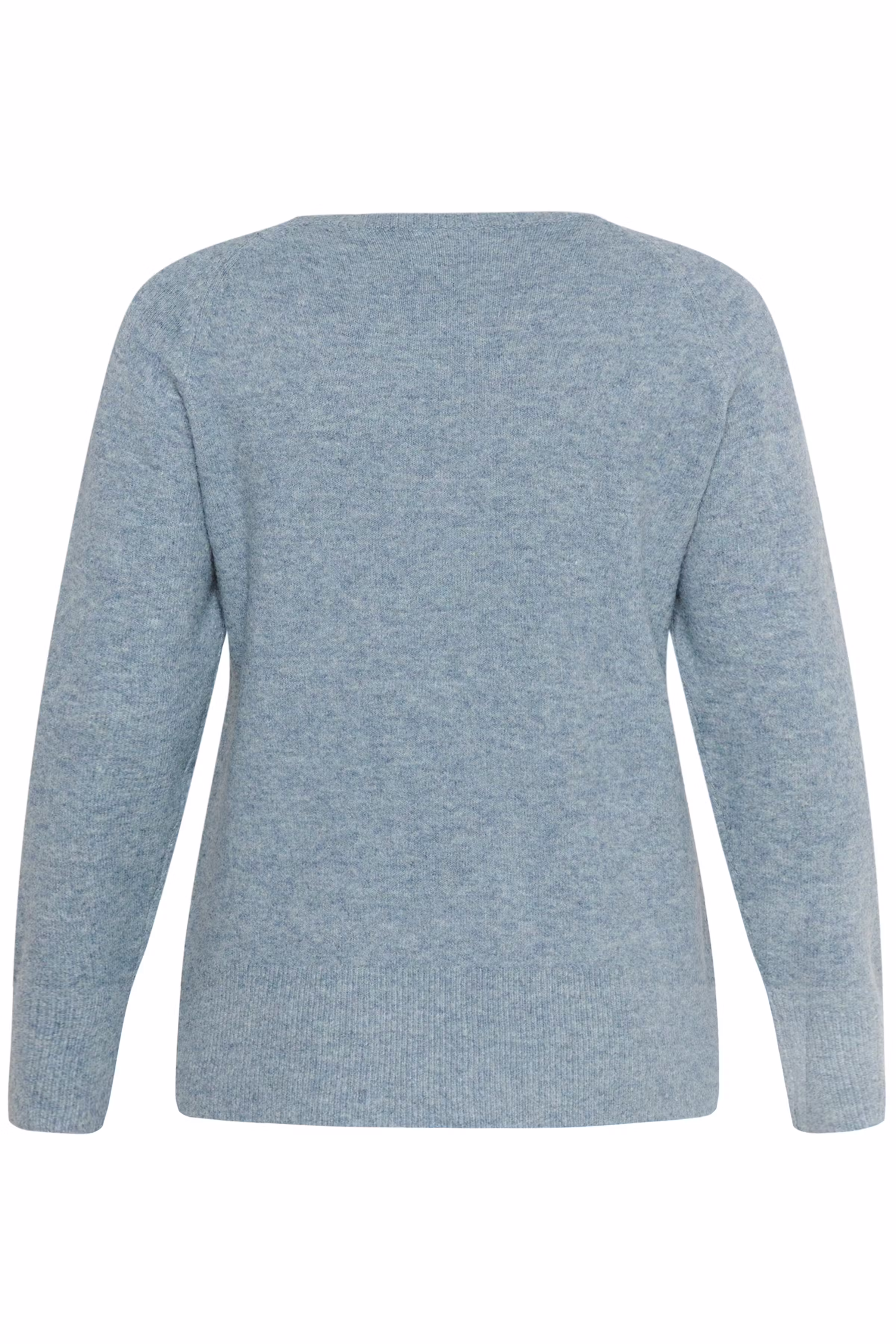 KCniela Pullover PACK BACK 10583701-1740181