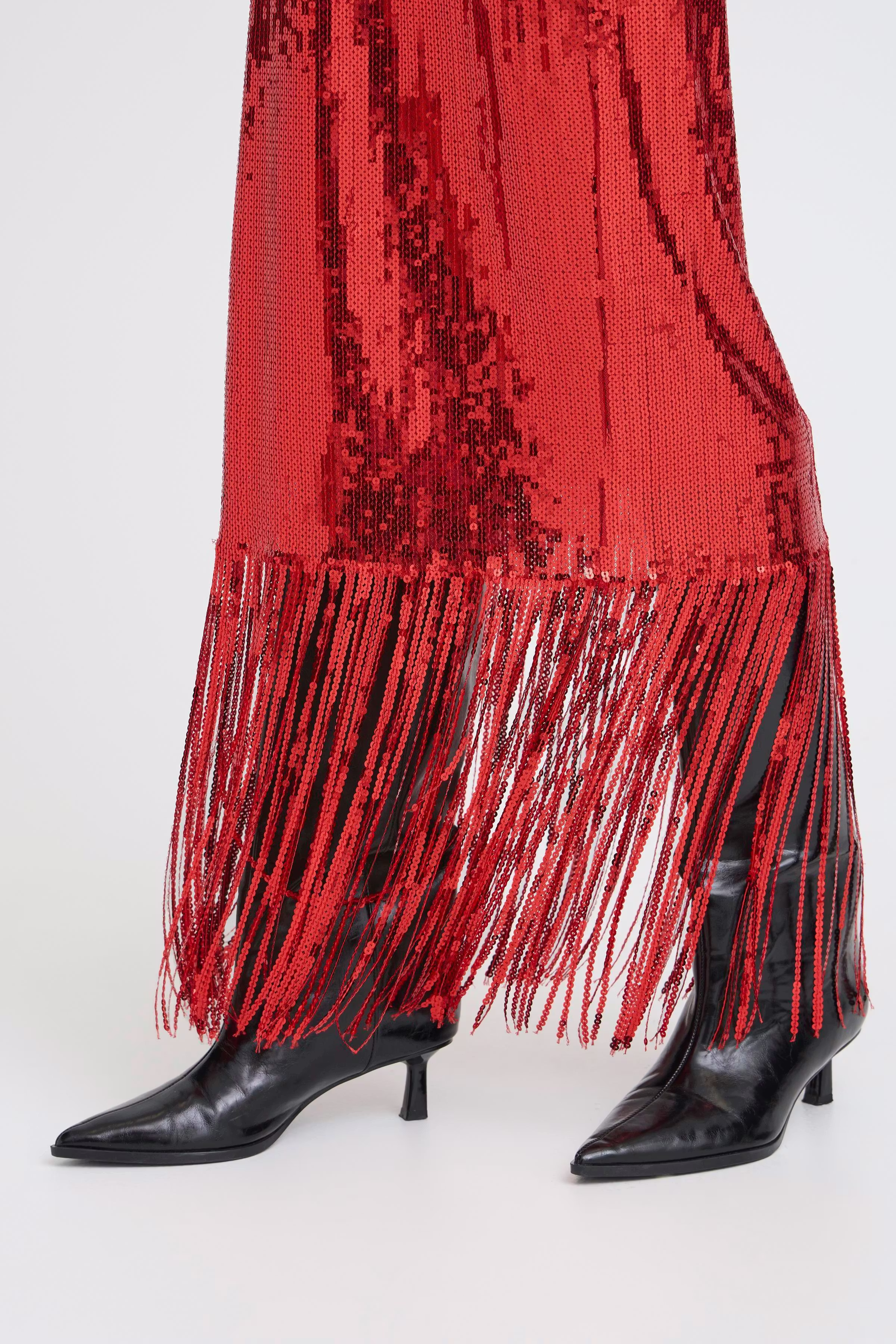 IHMOLLIA Rock LOOKBOOK DETAIL 20124836-191763