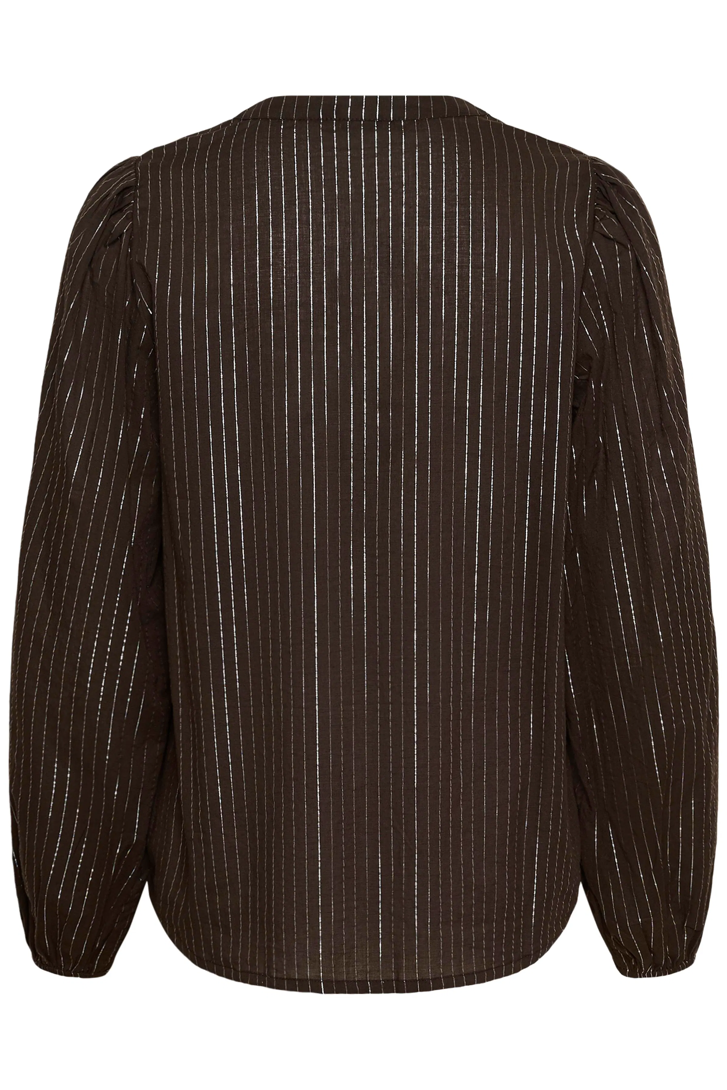 KAluise Blouse PACK BACK 10511016-191111
