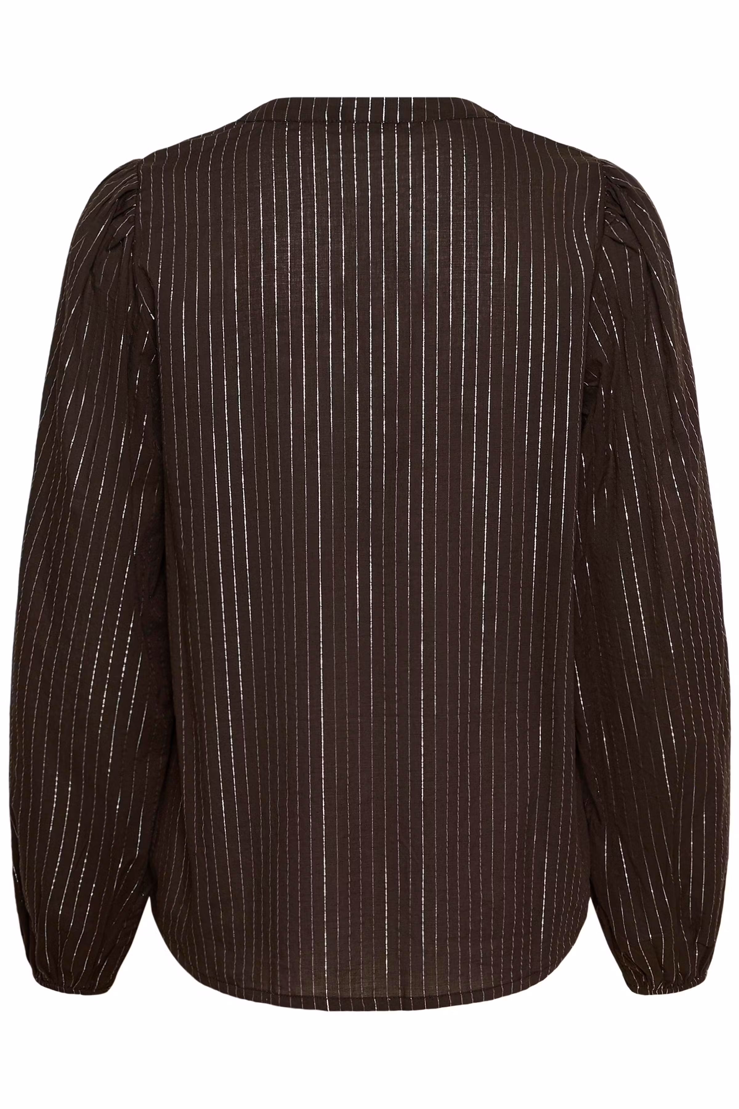 KAluise Bluse PACK BACK 10511016-191111