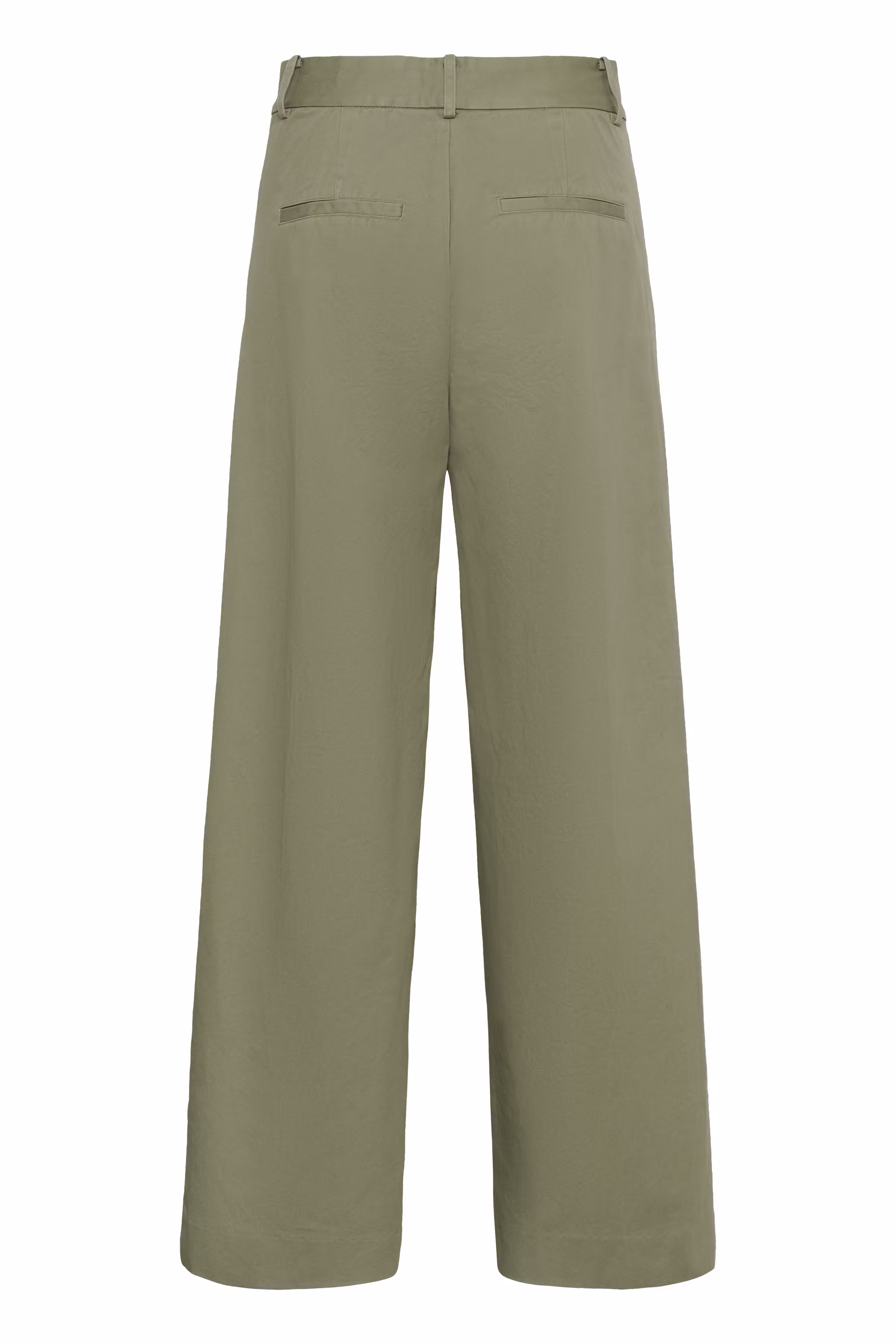DIAZIW Wide Trousers PACK BACK 30112318-180514