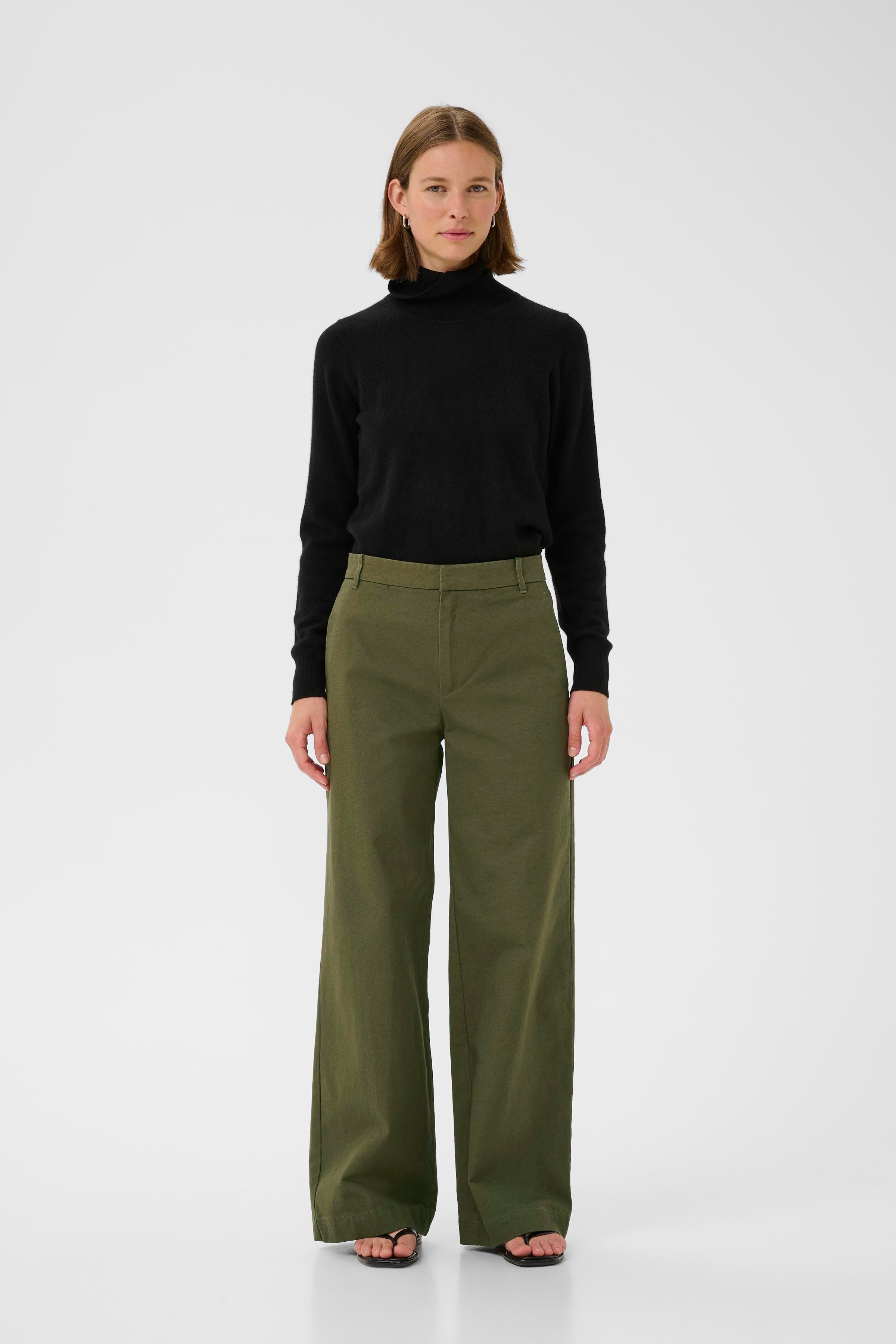 NickyIW Trousers LOOKBOOK FRONT 30111024-190512