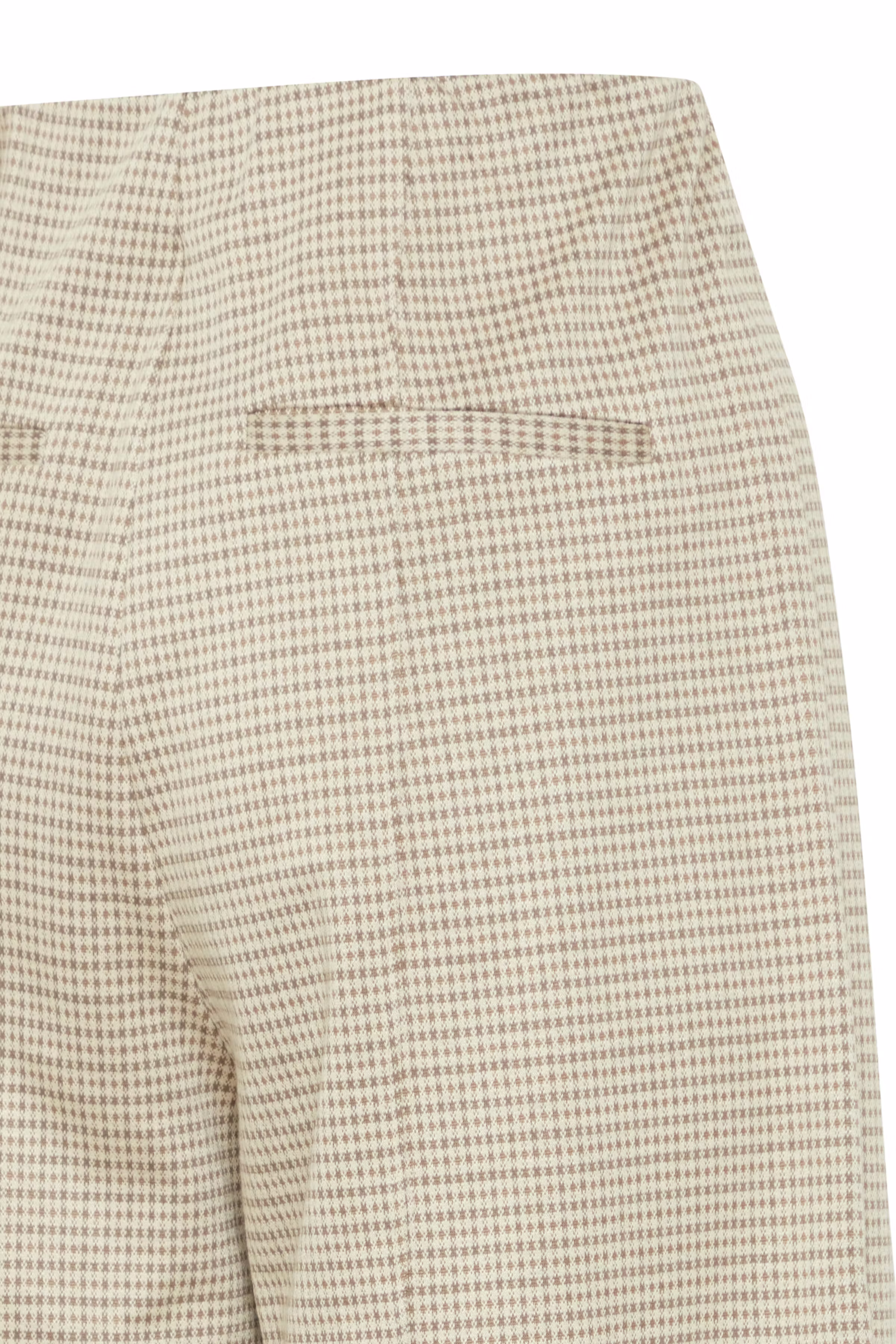 IHKATE Byxor PACK DETAIL 20115719-130907