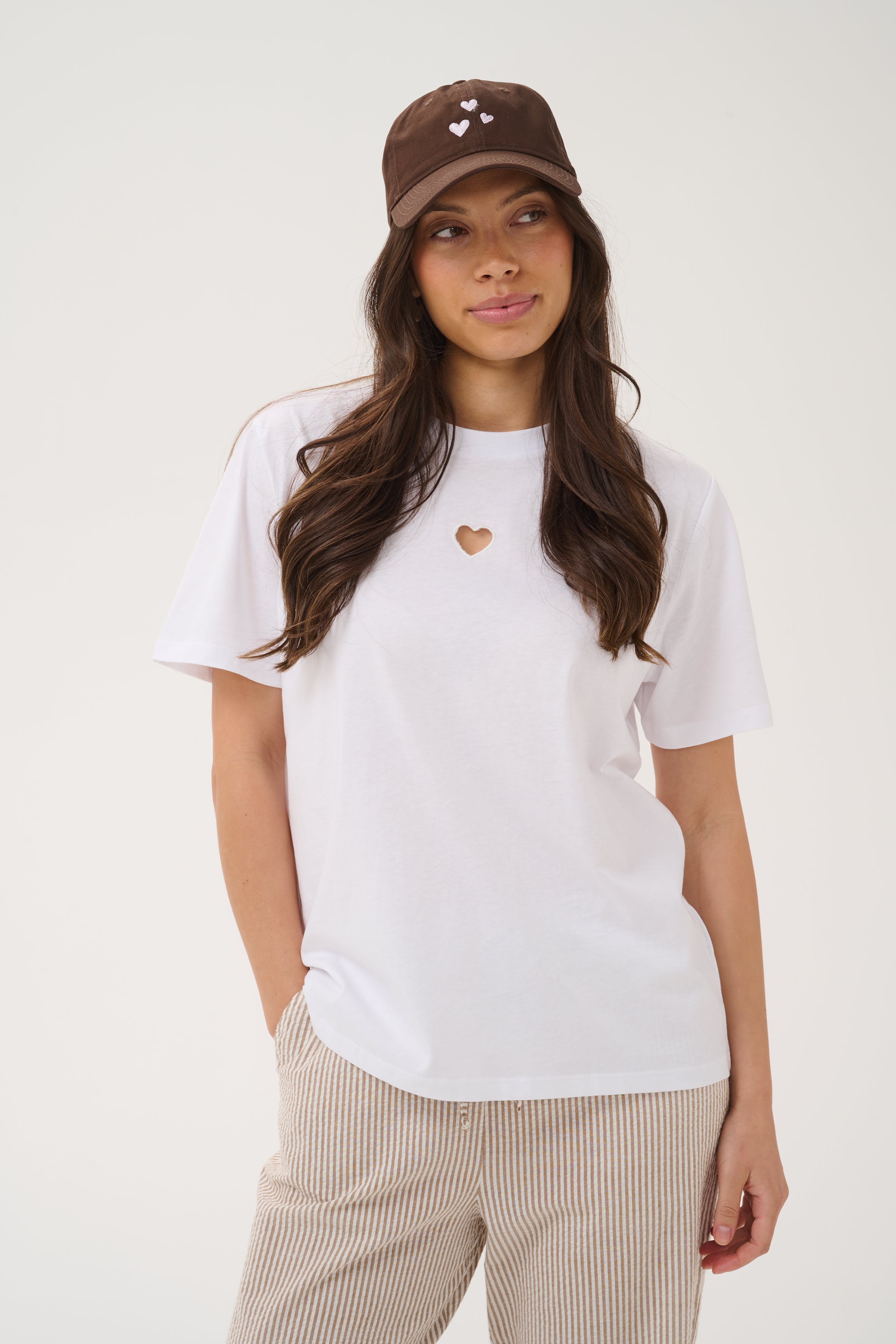 JanettSZ Hoed LOOKBOOK FRONT 30514358-190912