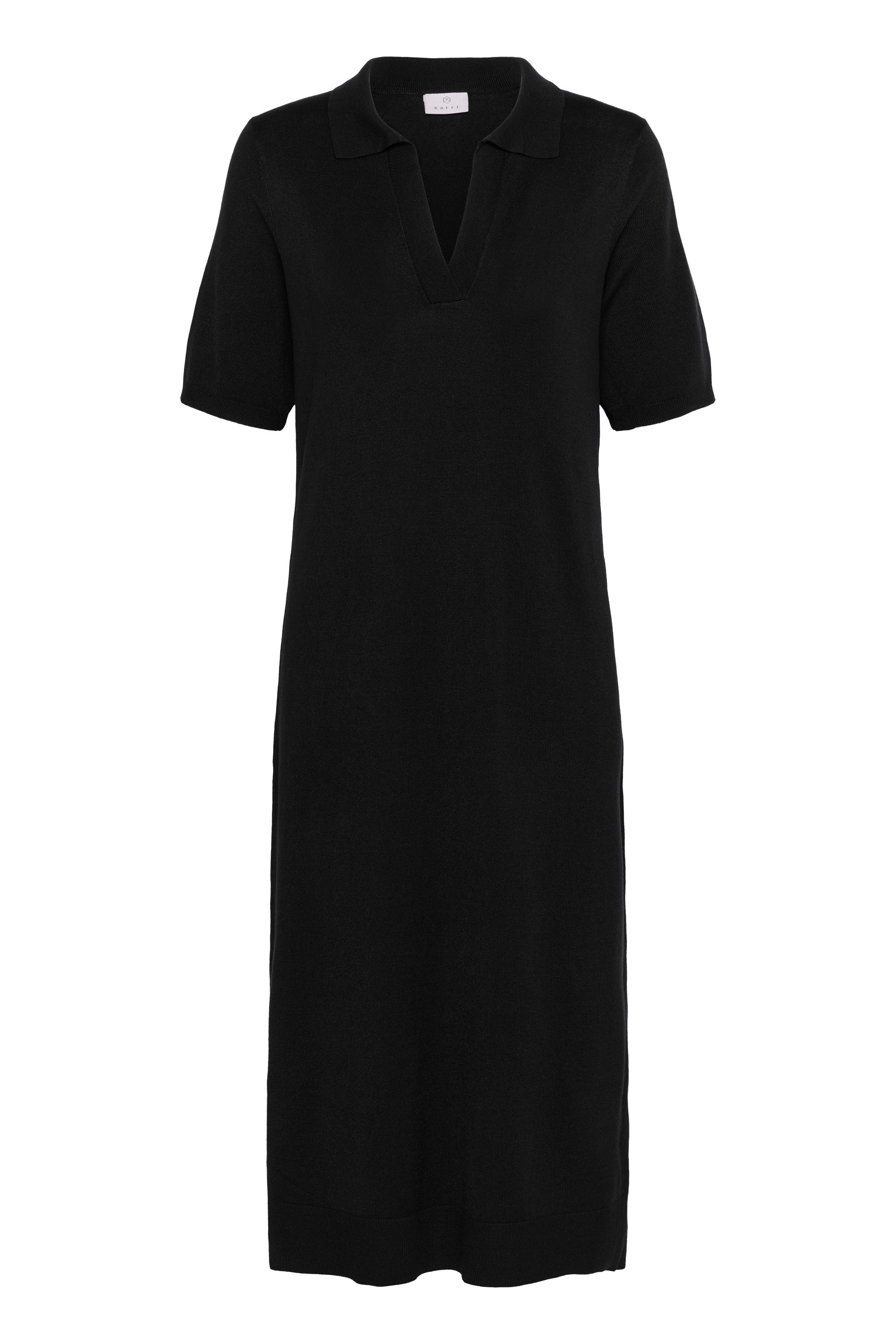 KAlizza Dress PACK FRONT 10510423-194020