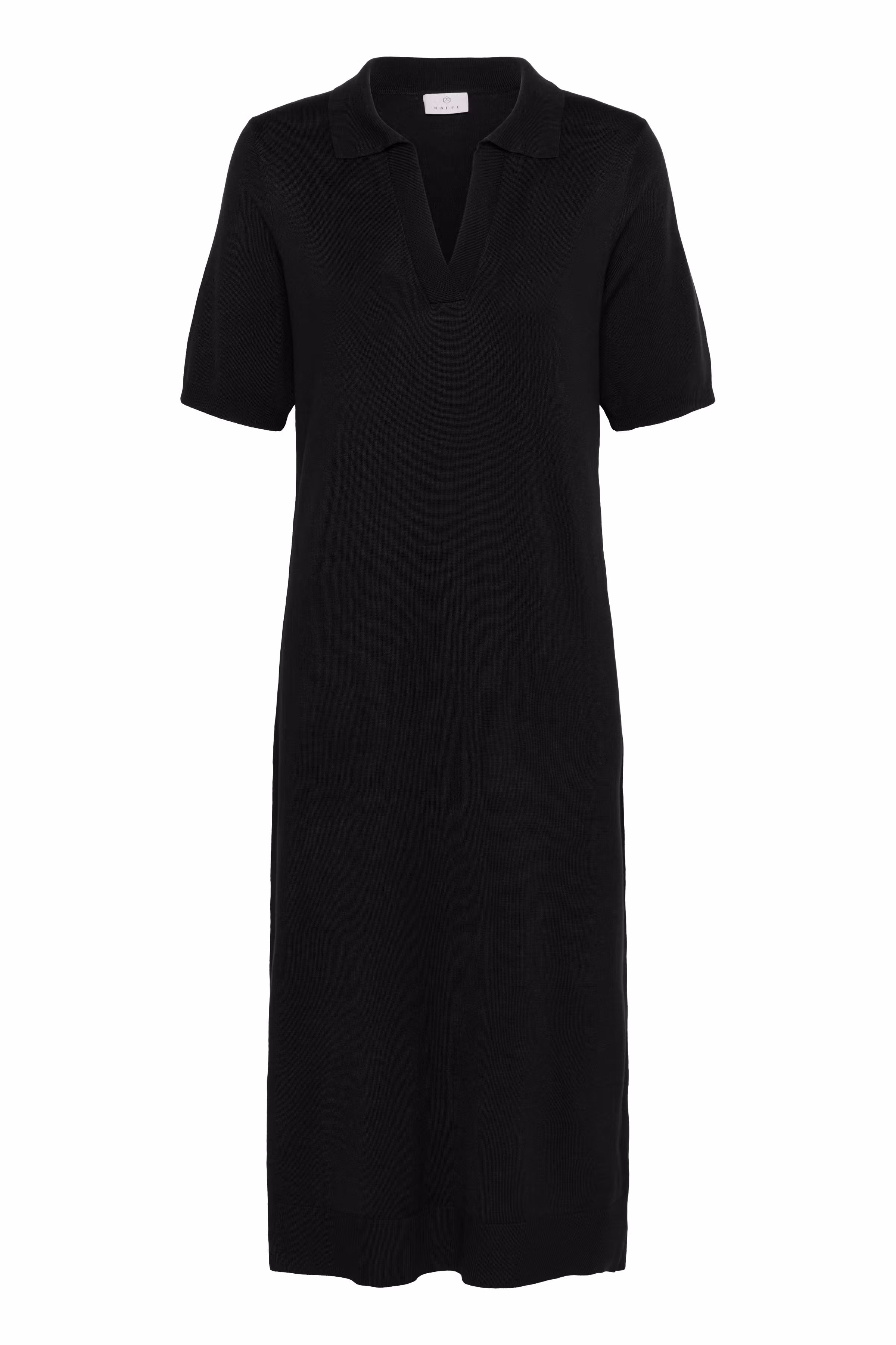 KAlizza Dress PACK FRONT 10510423-100121