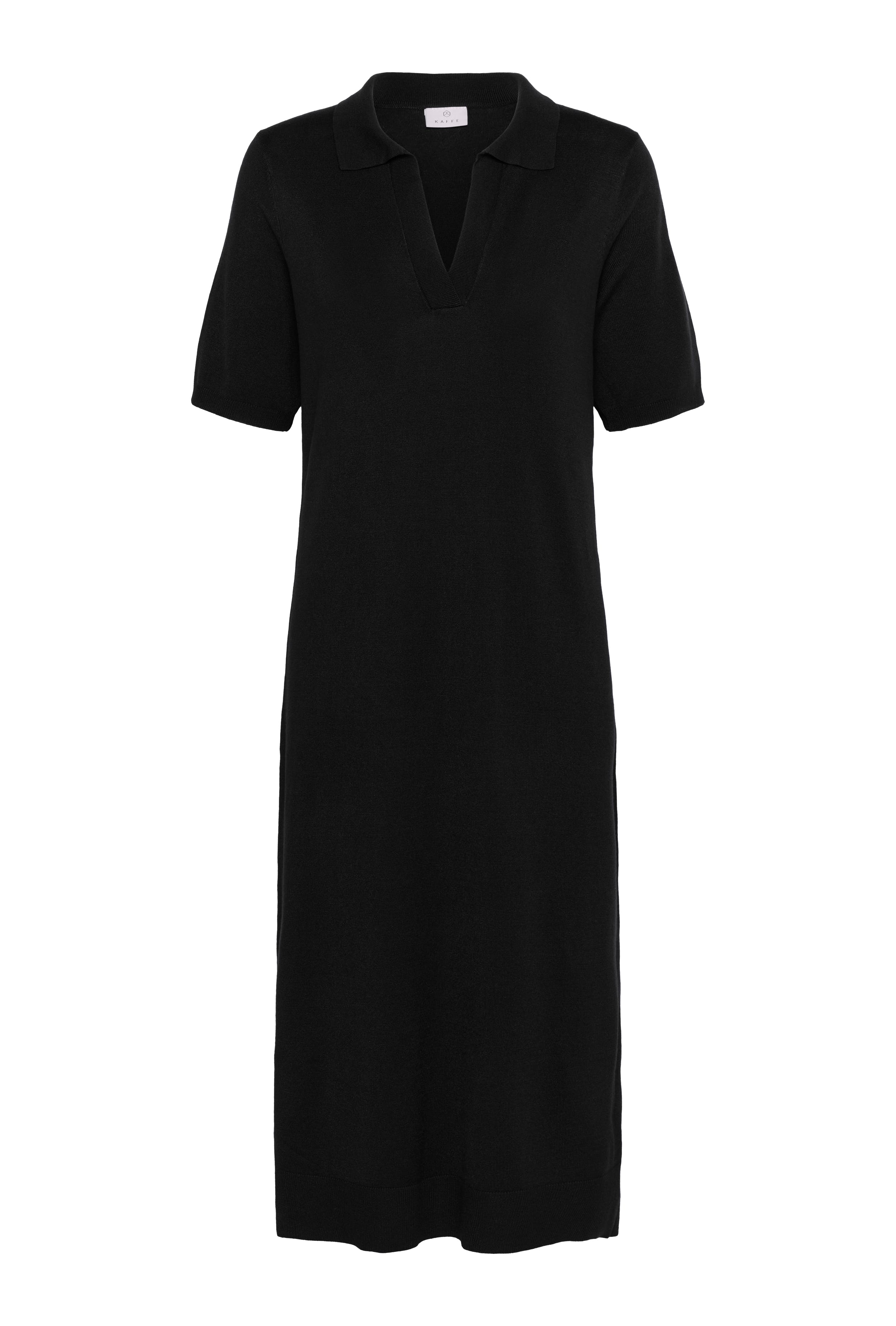 KAlizza Klänning PACK FRONT 10510423-100121