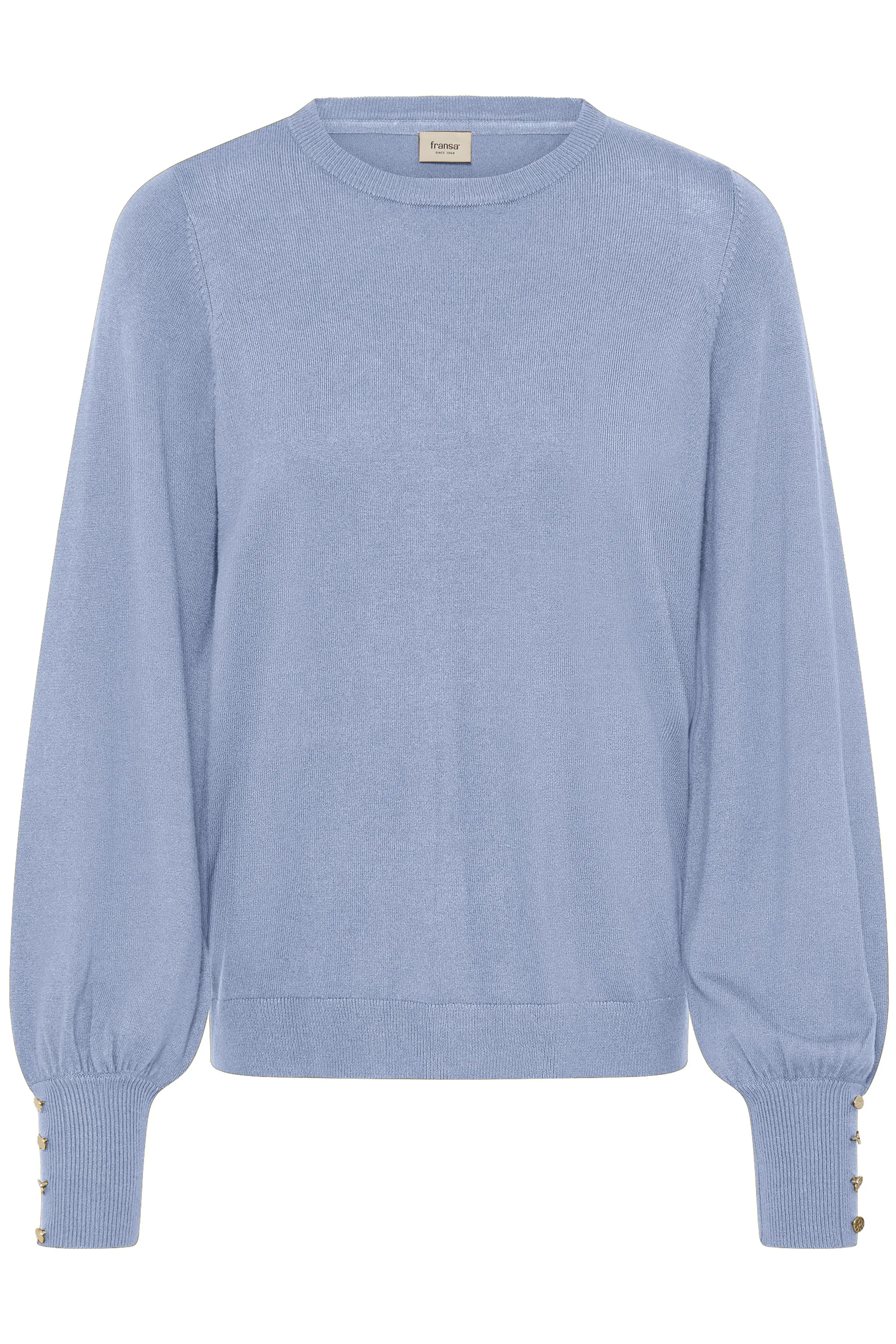 FRMARY Pullover PACK FRONT 20618381-154009