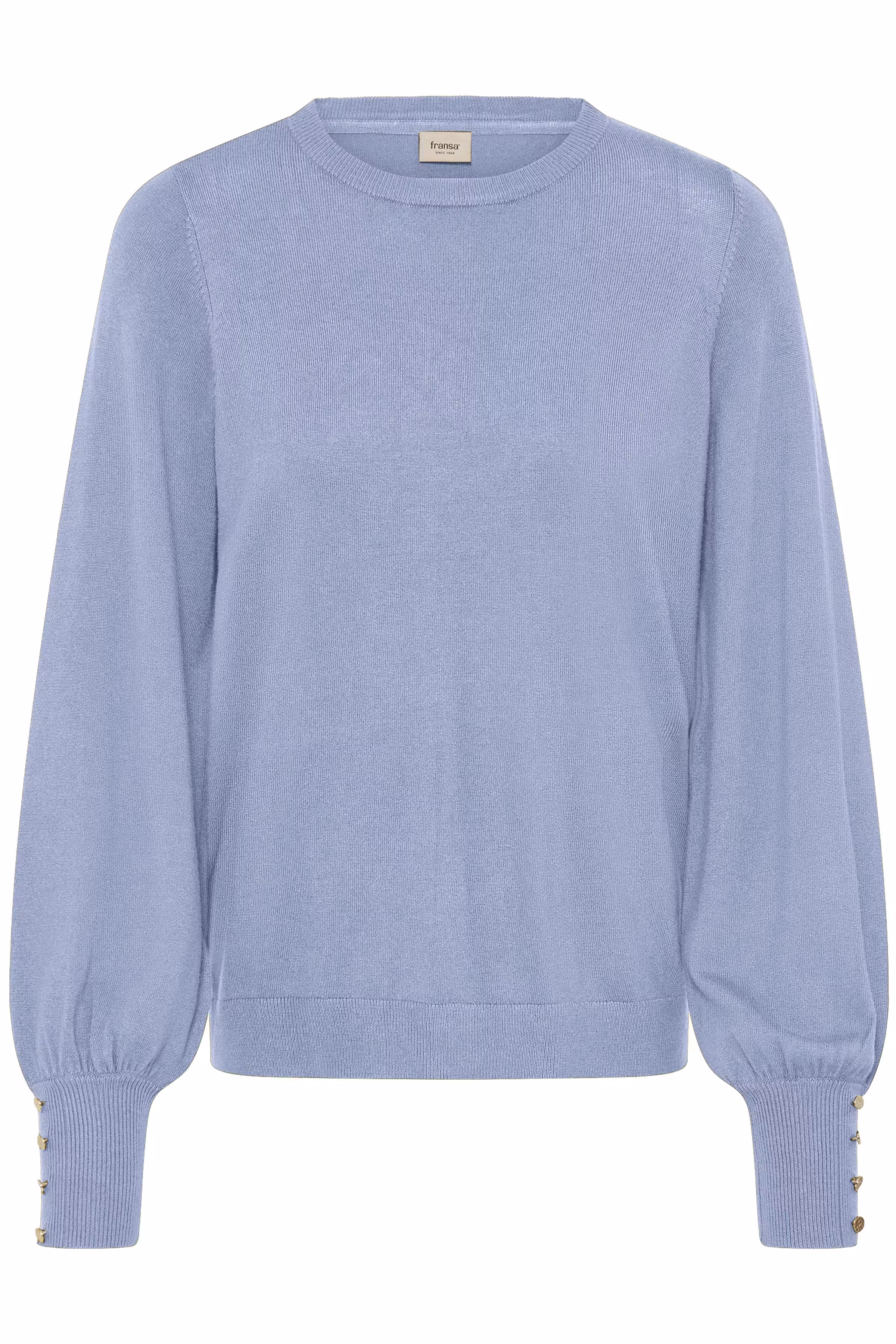 FRMARY Pullover PACK FRONT 20618381-154009