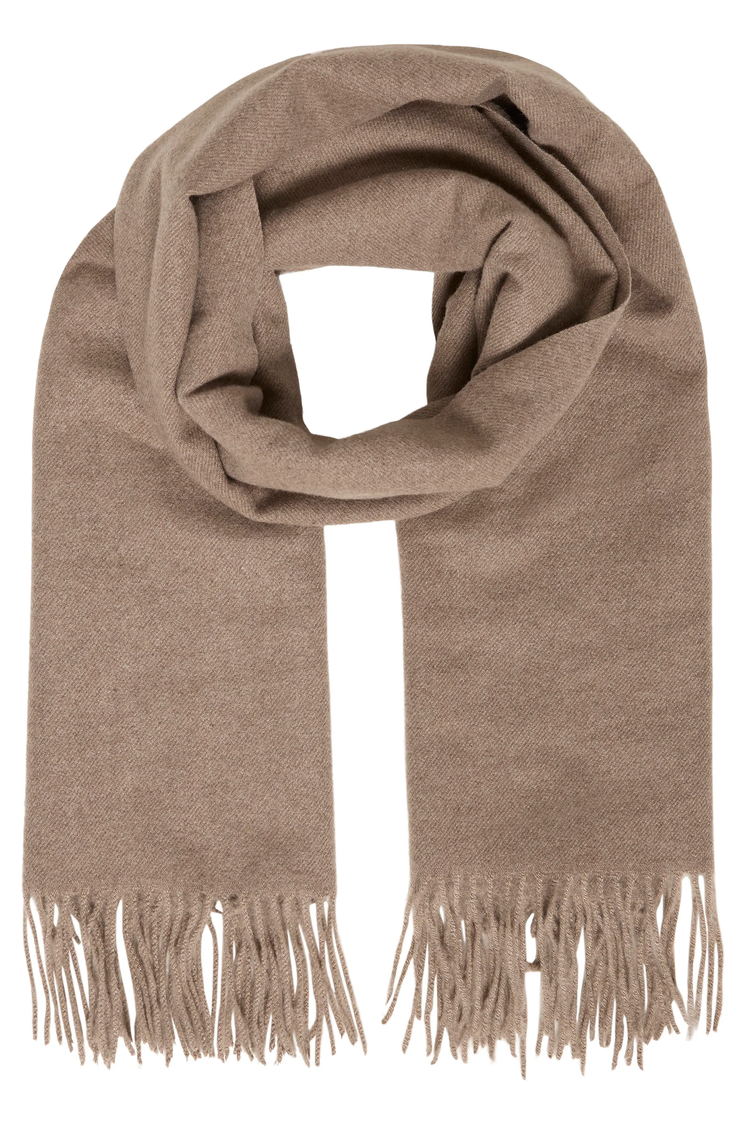FRPASMIRA Scarf PACK FRONT 20616170-1902031