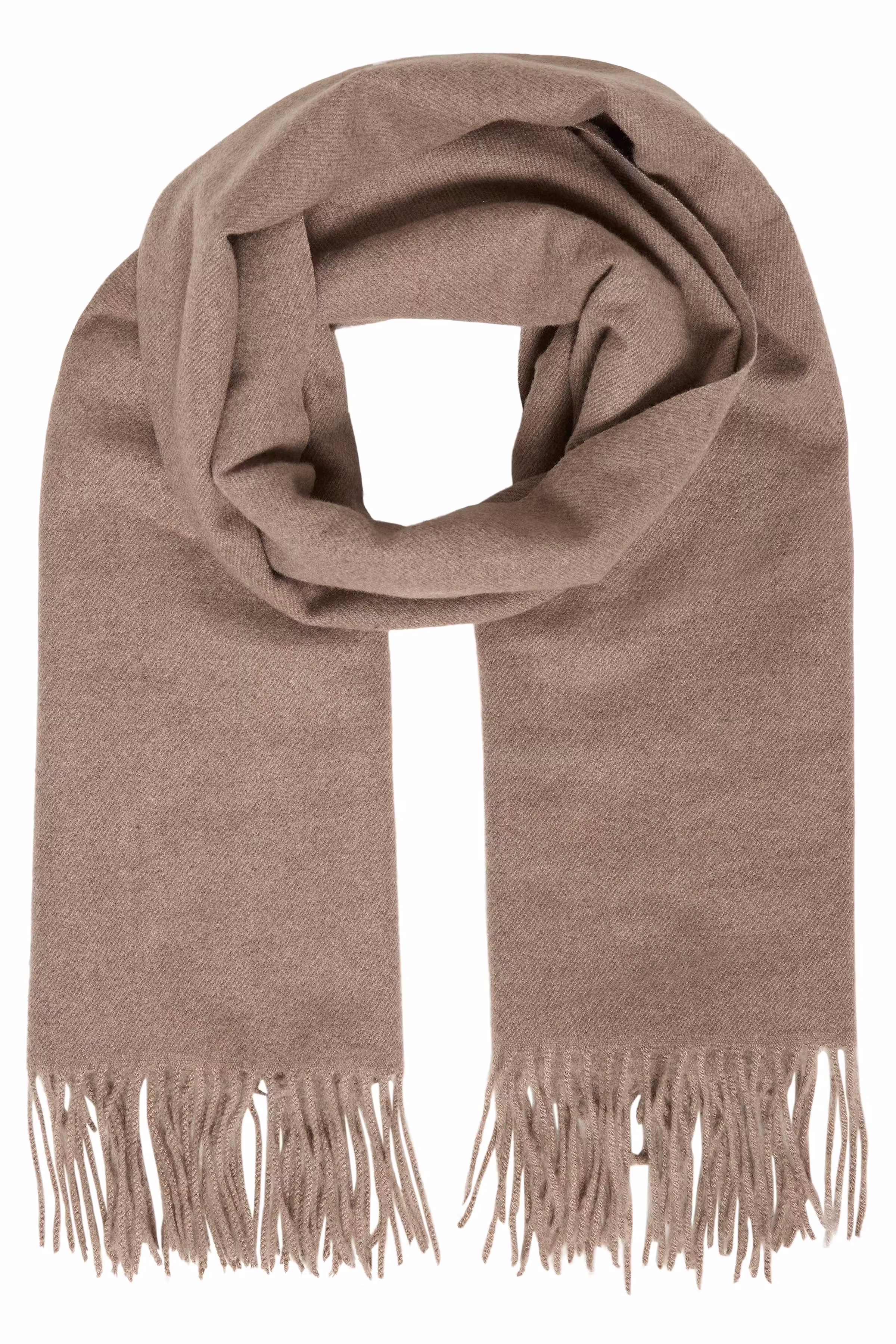 FRPASMIRA Tørklæde PACK FRONT 20616170-1909161