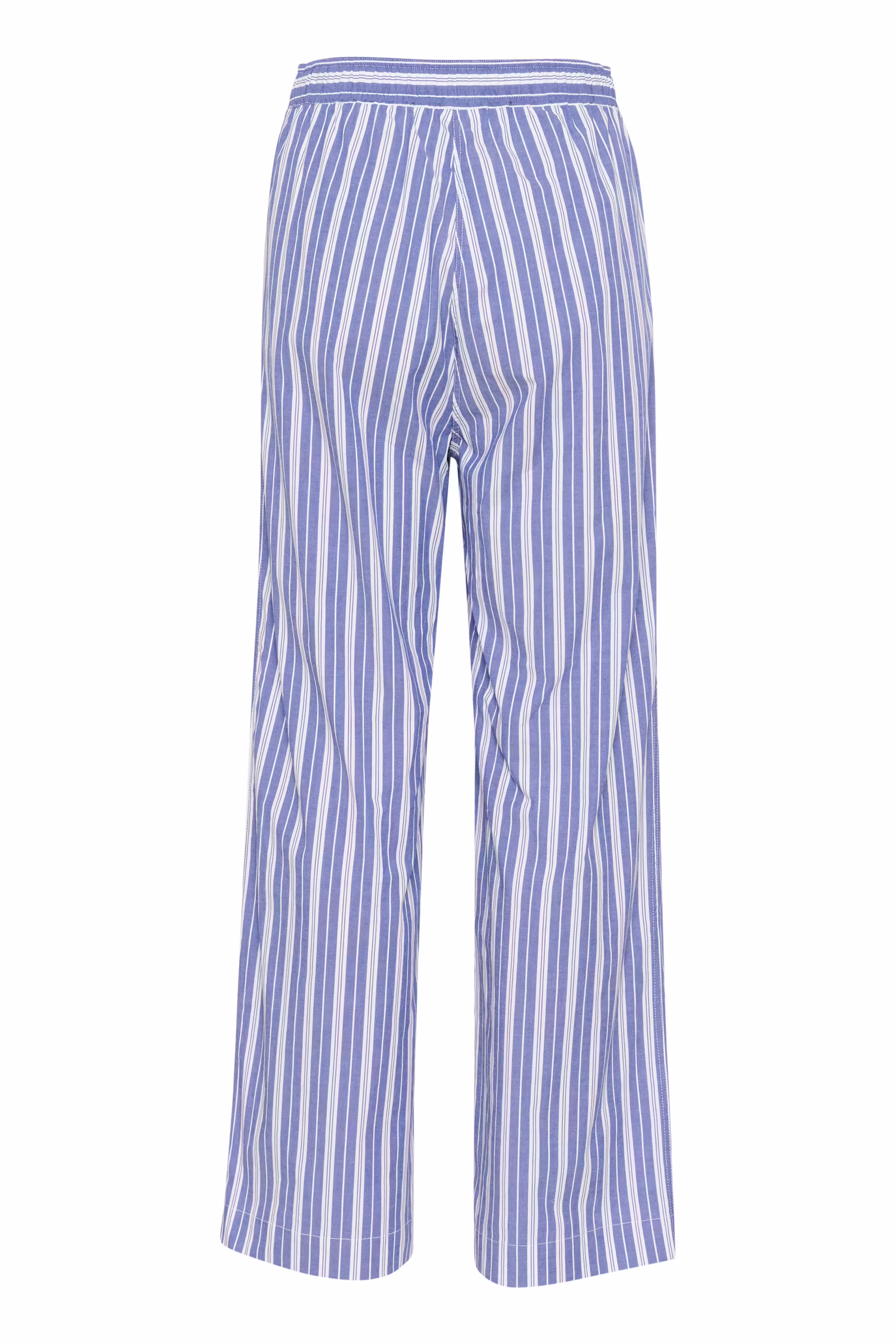 LulazIW Bukser PACK BACK 30110016-303040