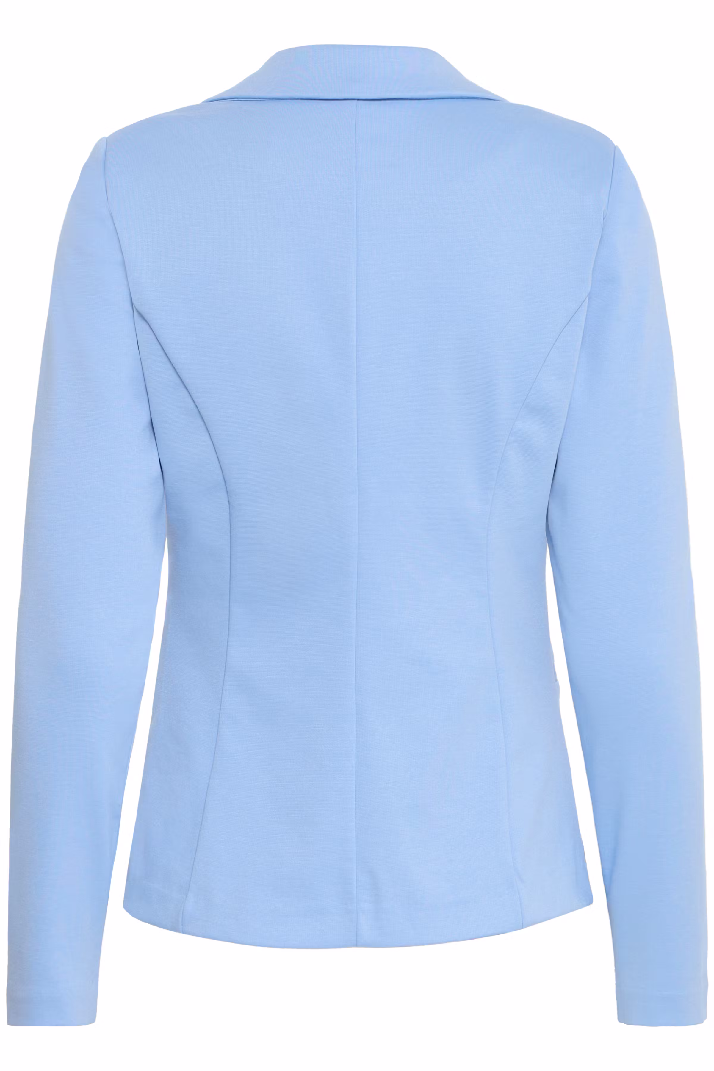 IHKATE Blazer PACK BACK 20101801-164020