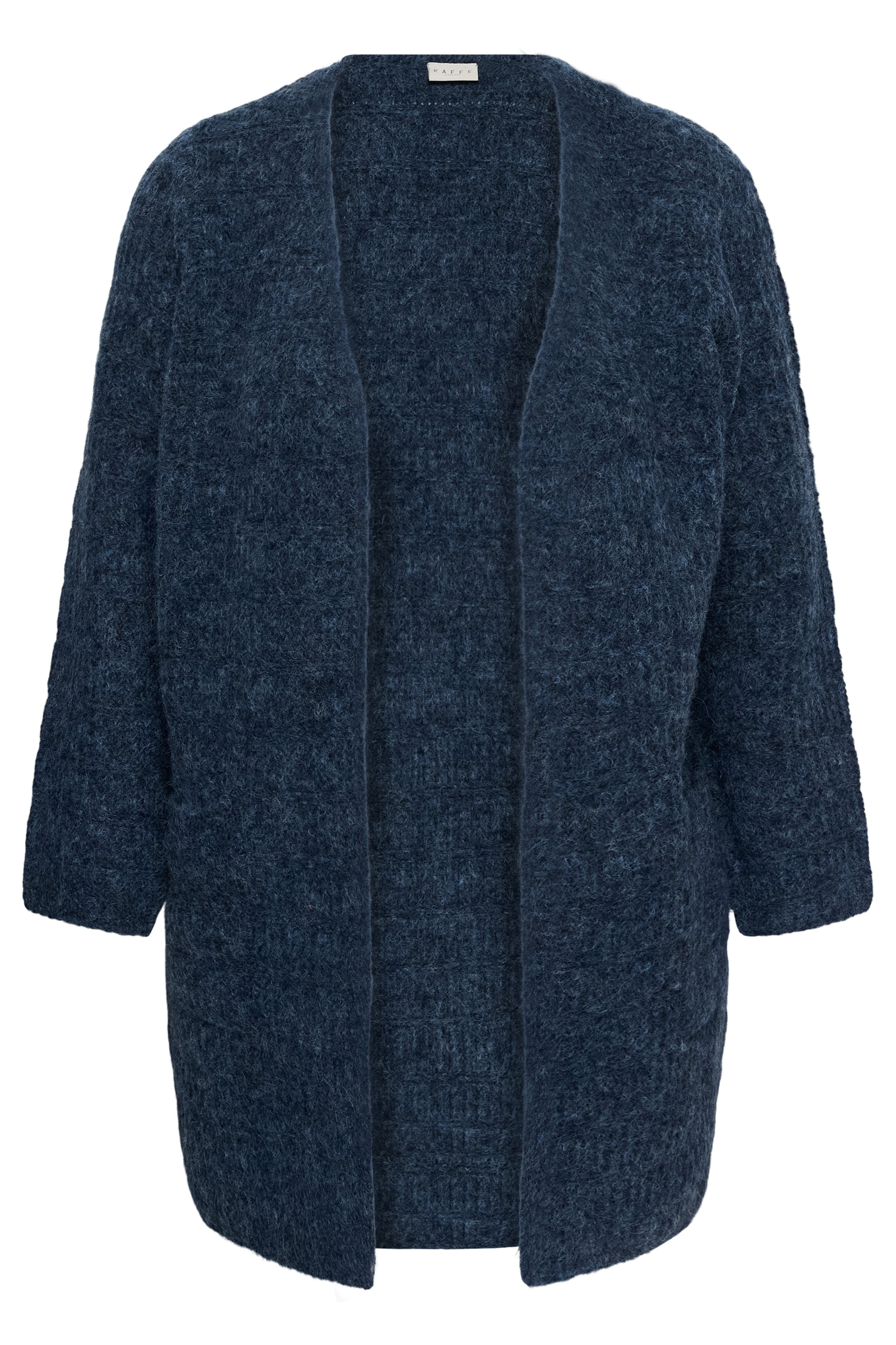 KCkikka Vest PACK FRONT 10584516-1713111