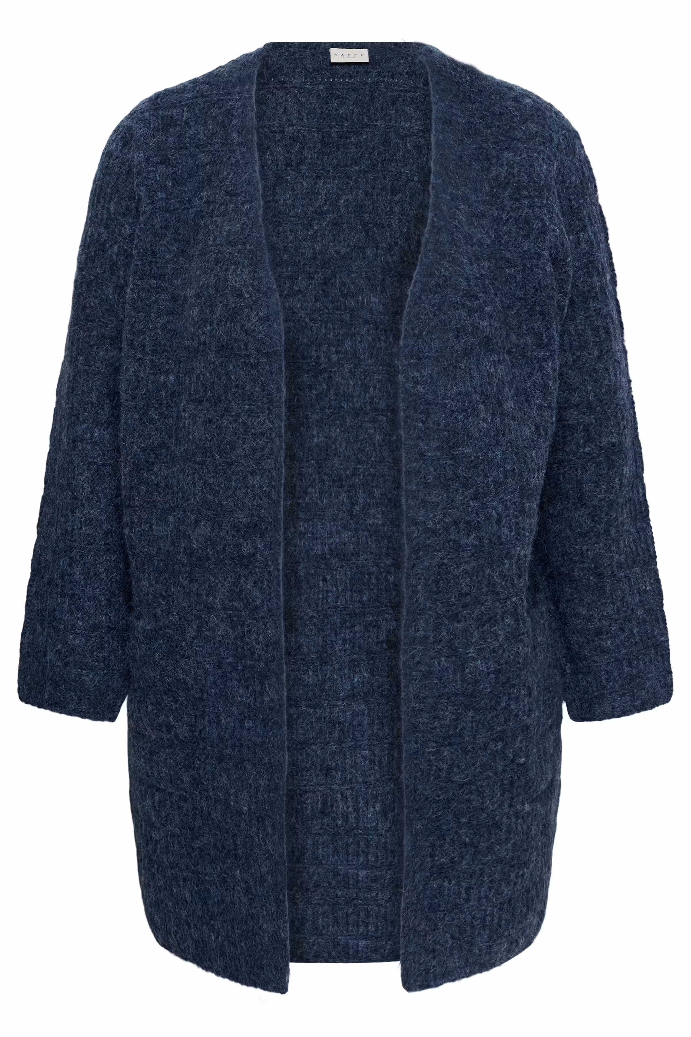 KCkikka Vest PACK FRONT 10584516-1939271