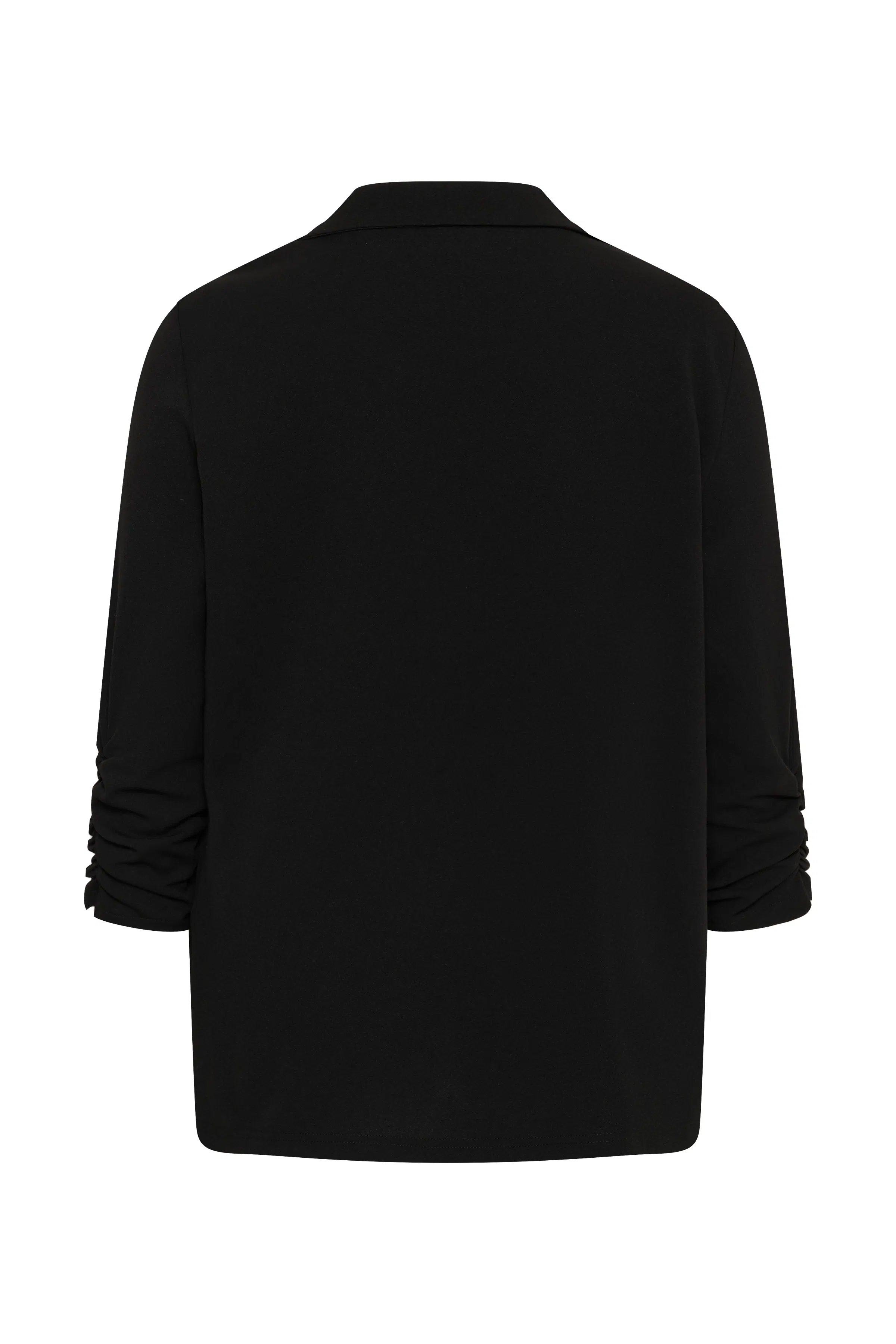KCpheolo Blazer PACK BACK 10584092-100121