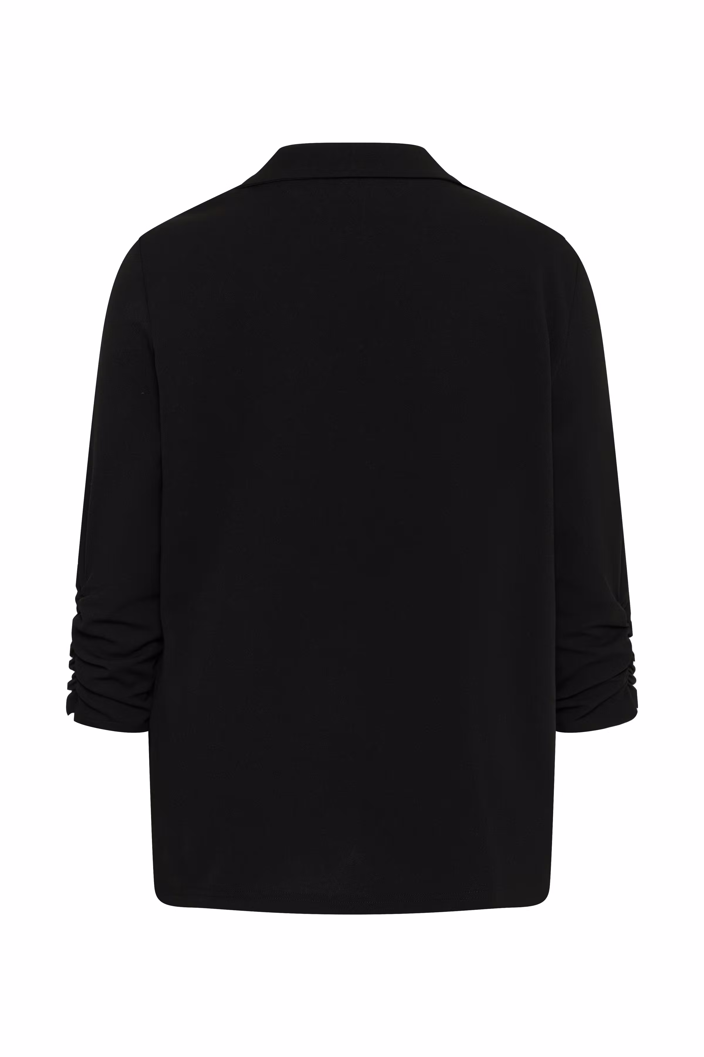 KCpheolo Blazer PACK BACK 10584092-100121