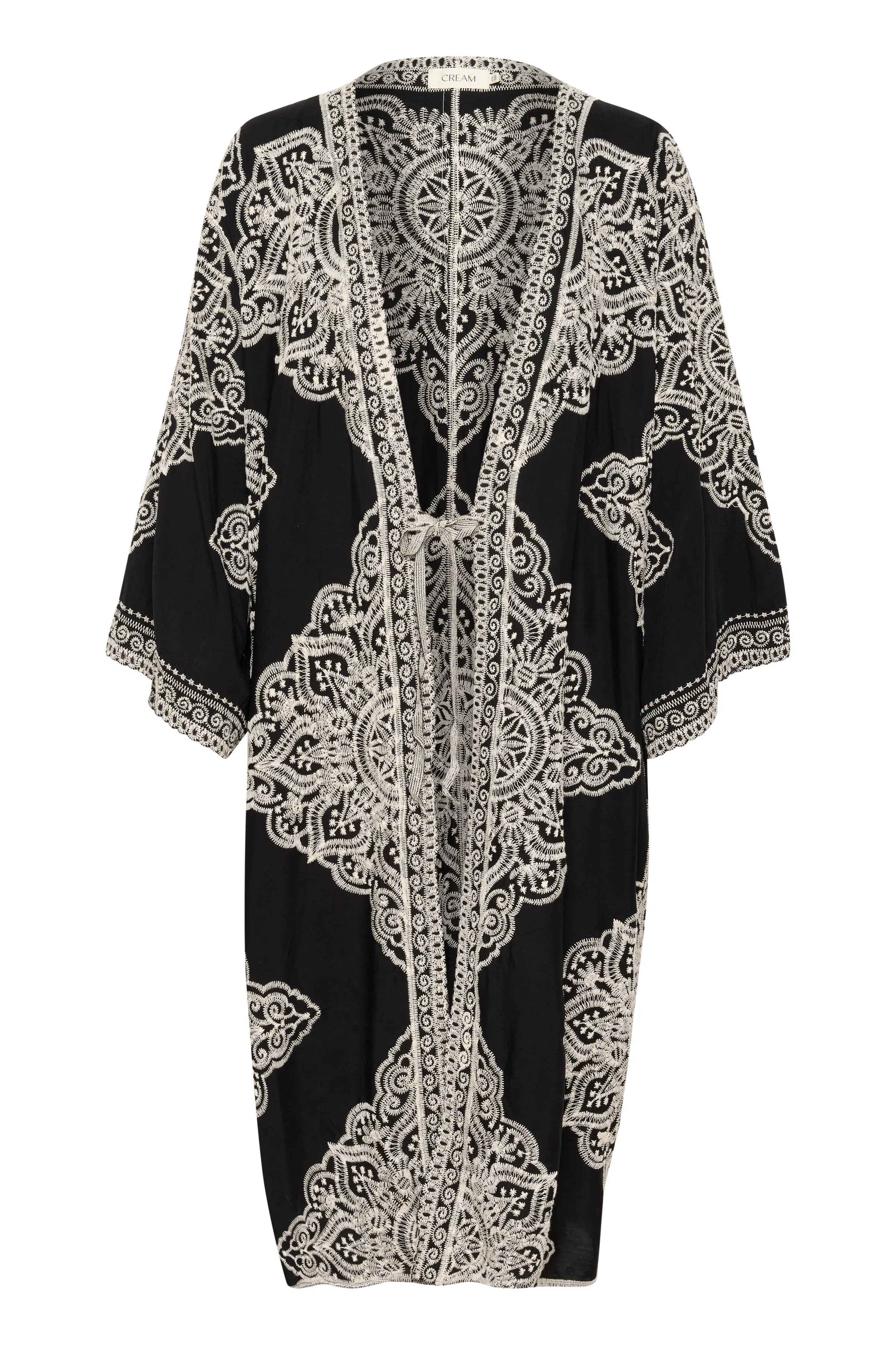 CRTyla Kimono lang PACK FRONT 10613807-108038