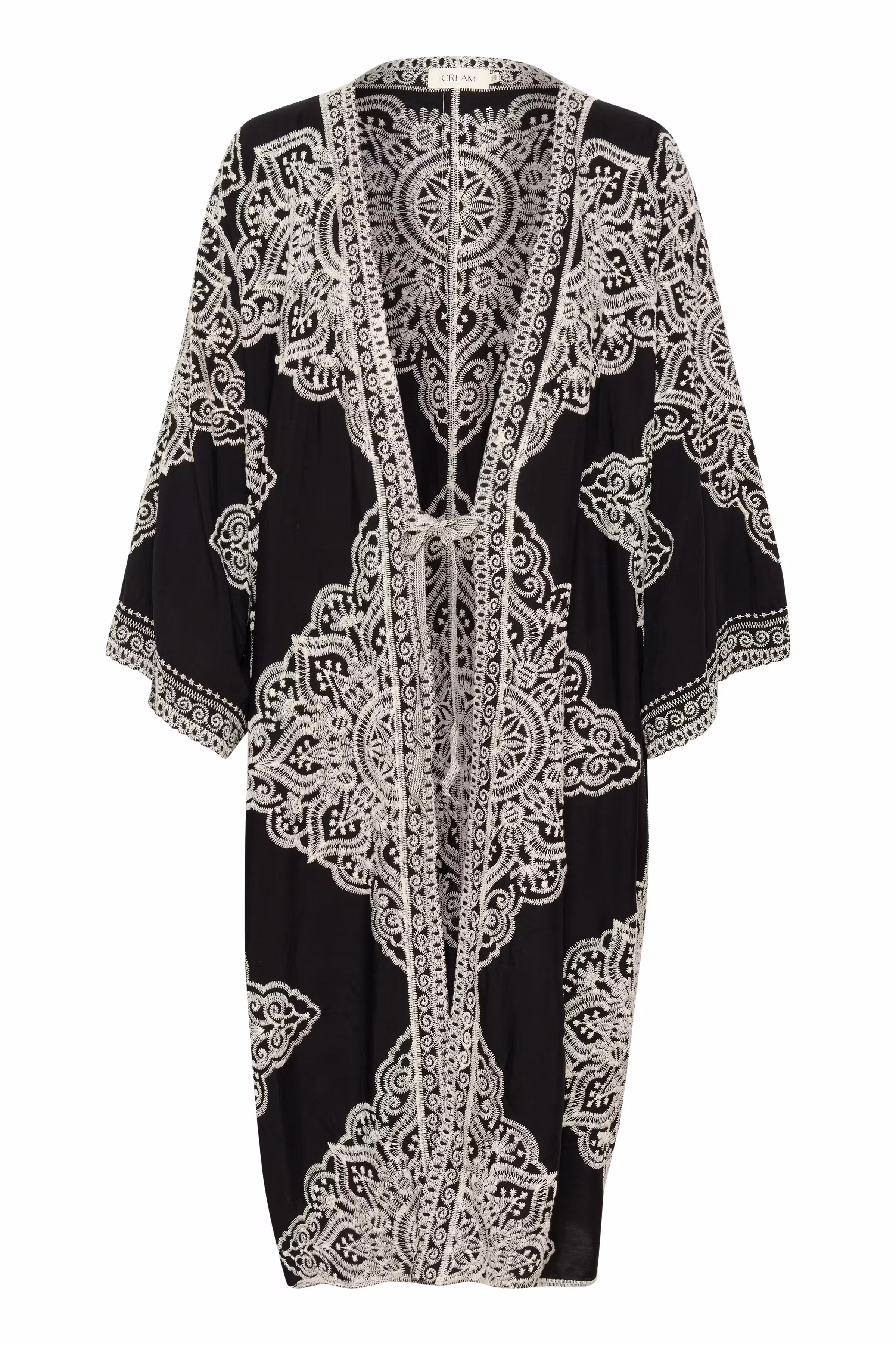 CRTyla Kimono lang PACK FRONT 10613807-108038