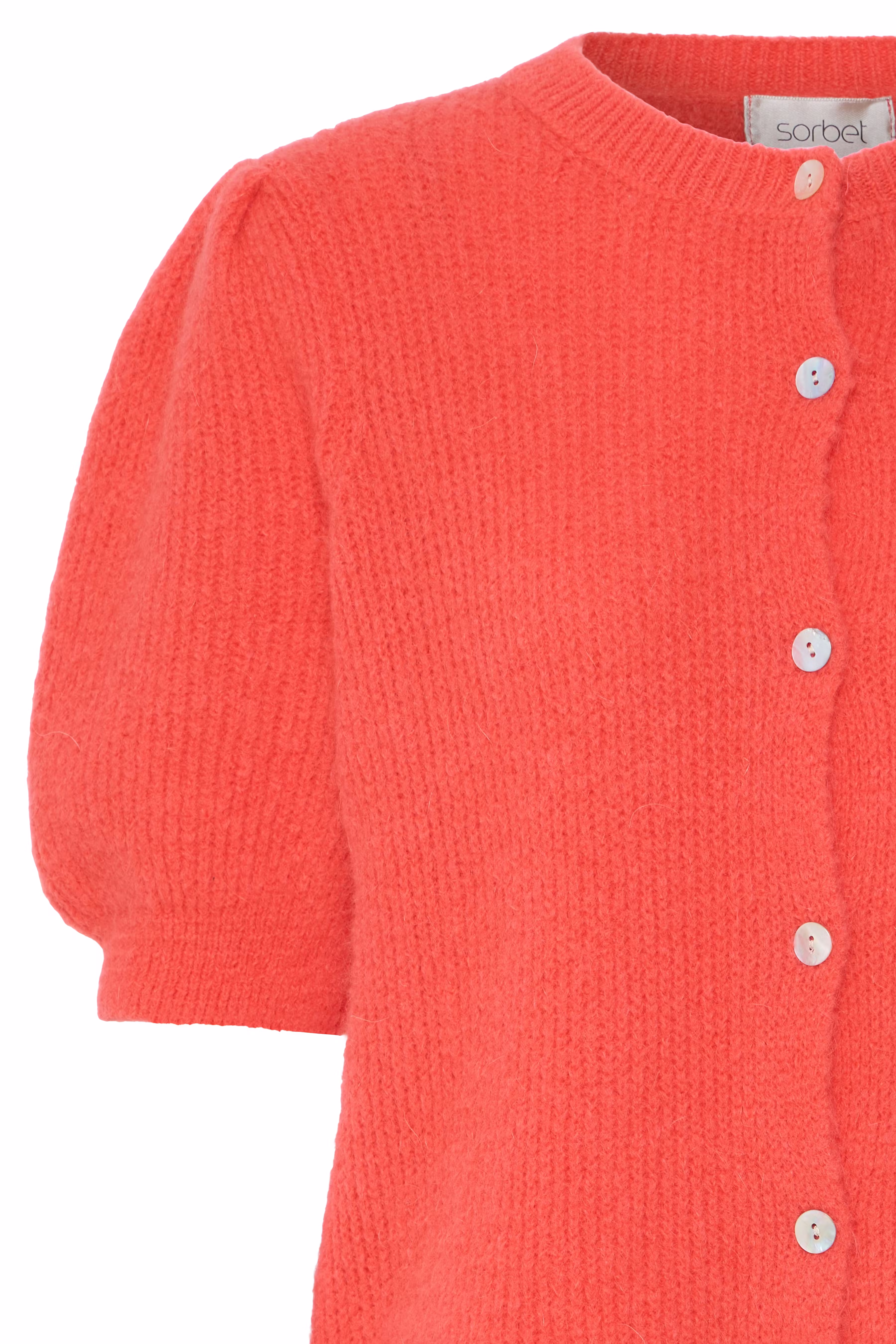 SBXGULVIG Cardigan PACK DETAIL 22101176-181762