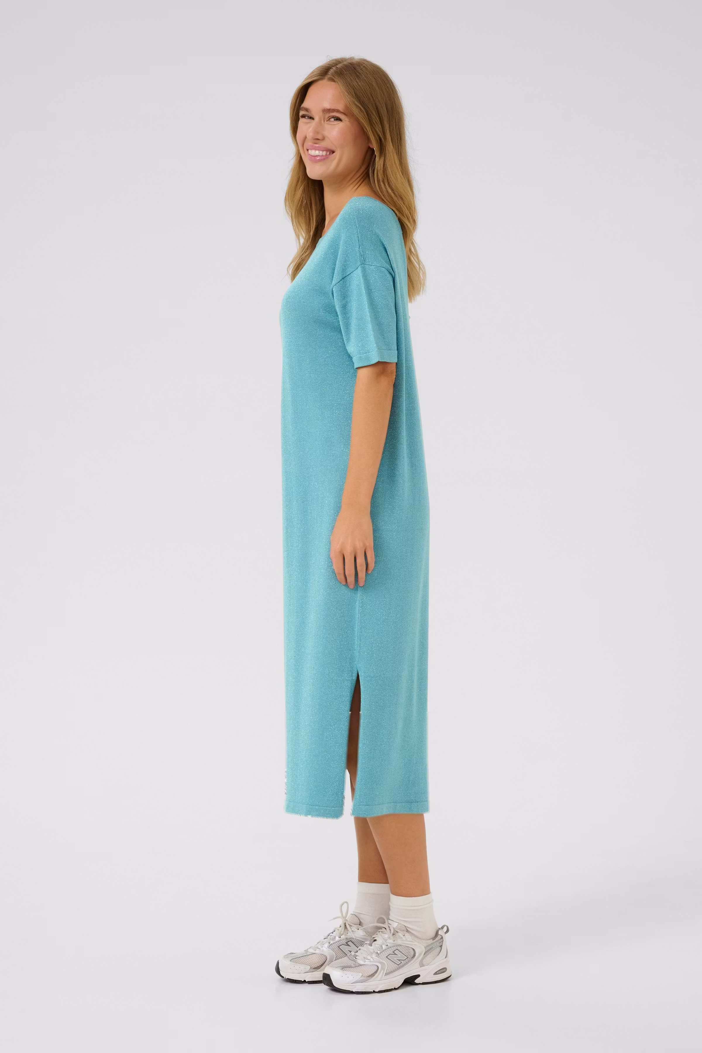 KAregina Jurk LOOKBOOK FRONT 10510054-174919