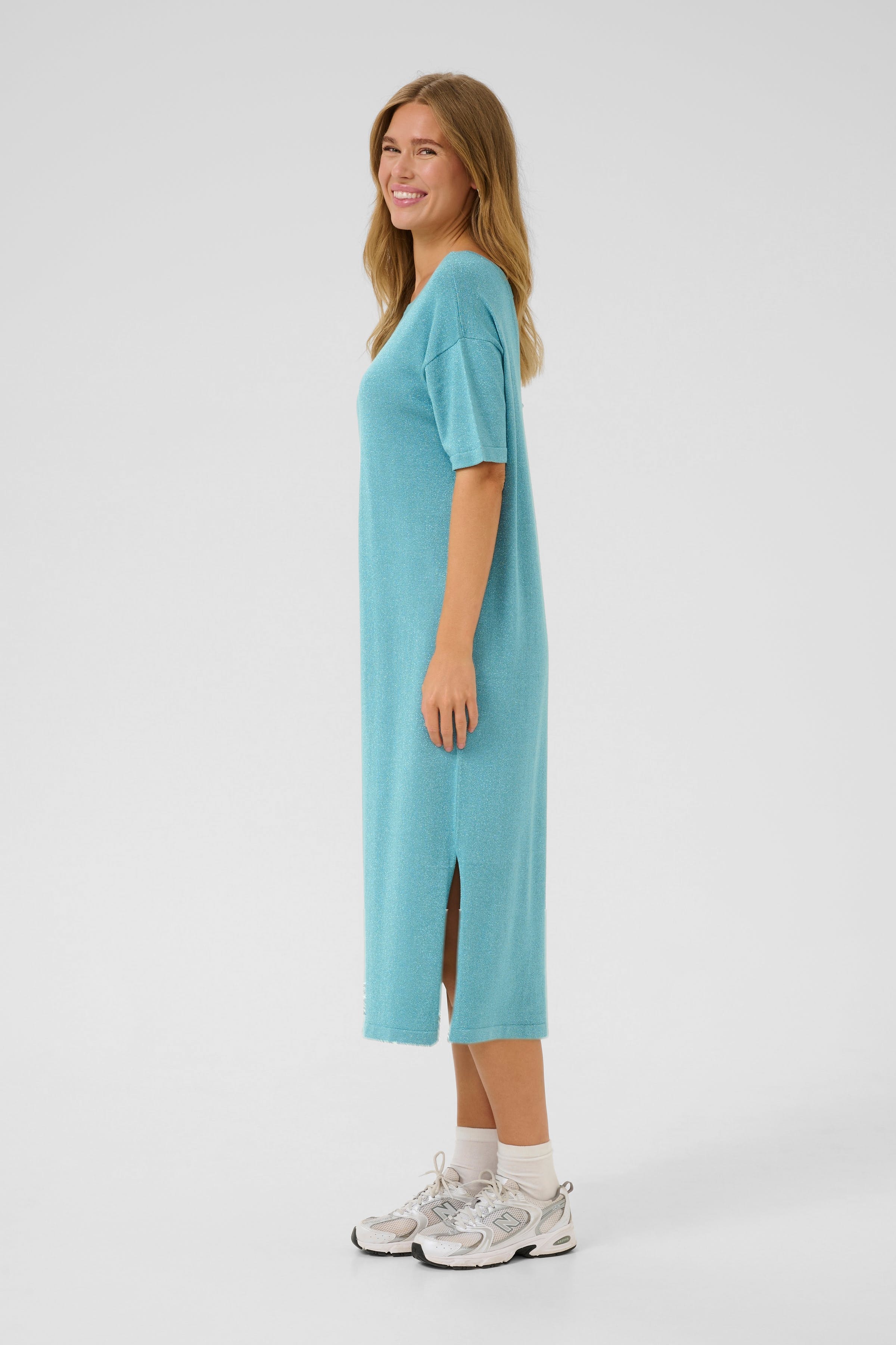 KAregina Dress LOOKBOOK FRONT 10510054-174919