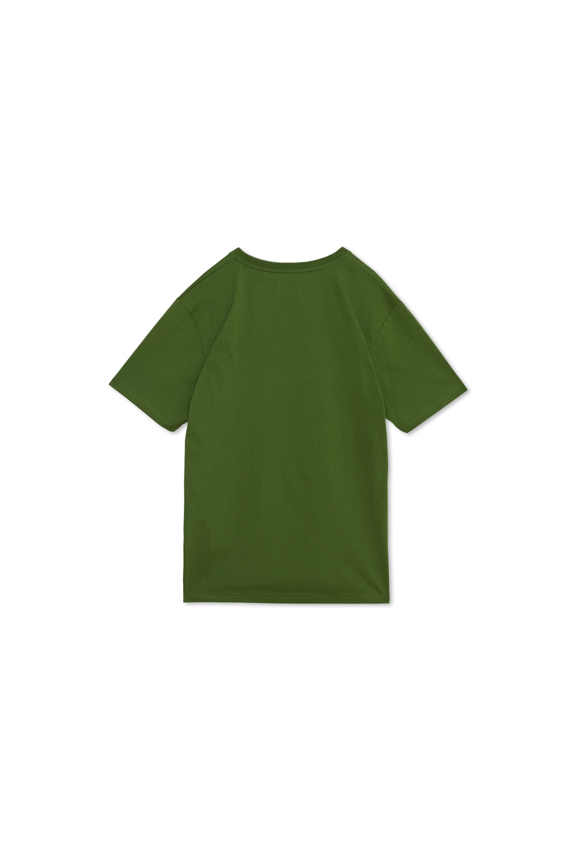 WWAce T-shirt PACK BACK 30250312-W8235