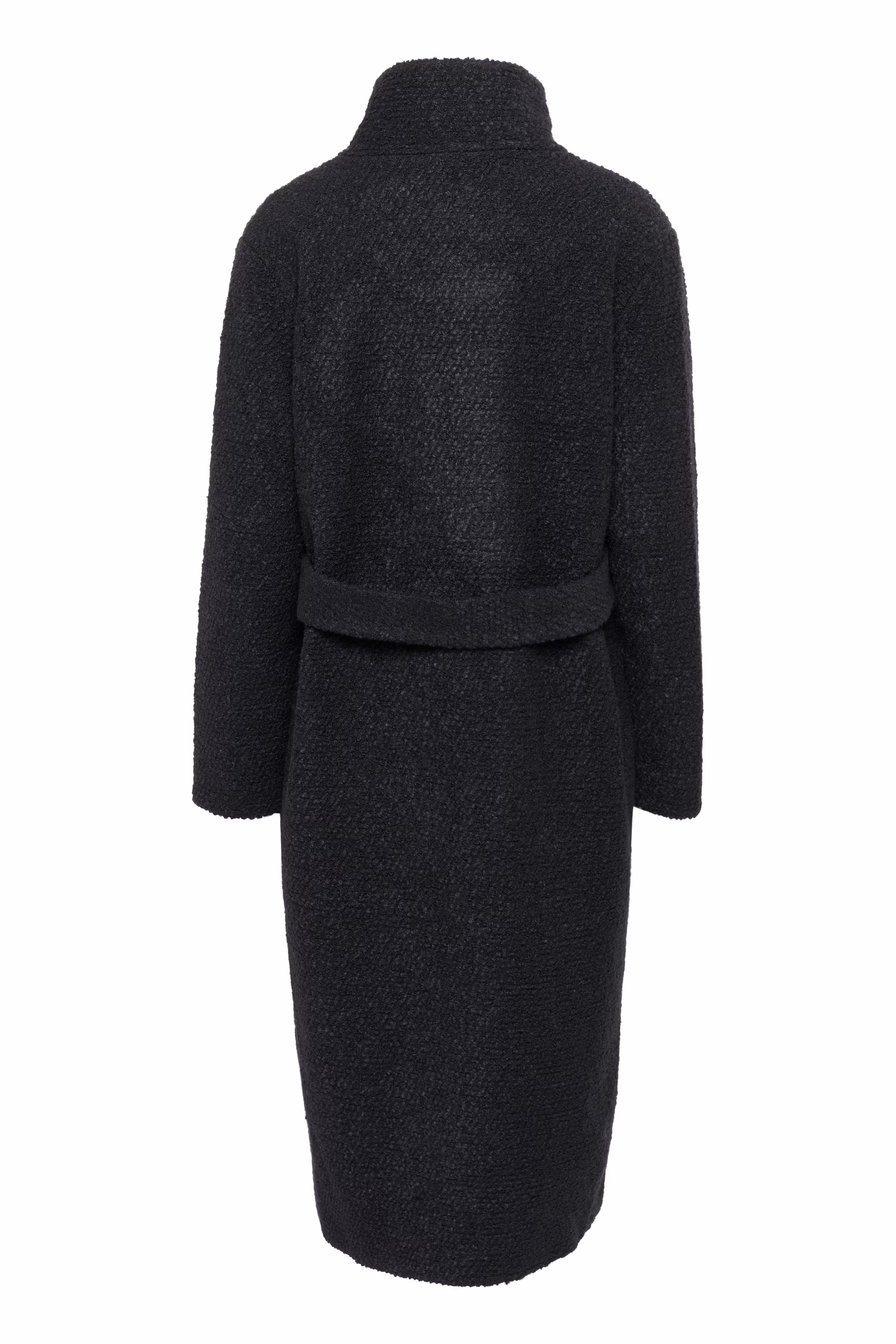 FerddySZ Coat PACK BACK 30514136-193911