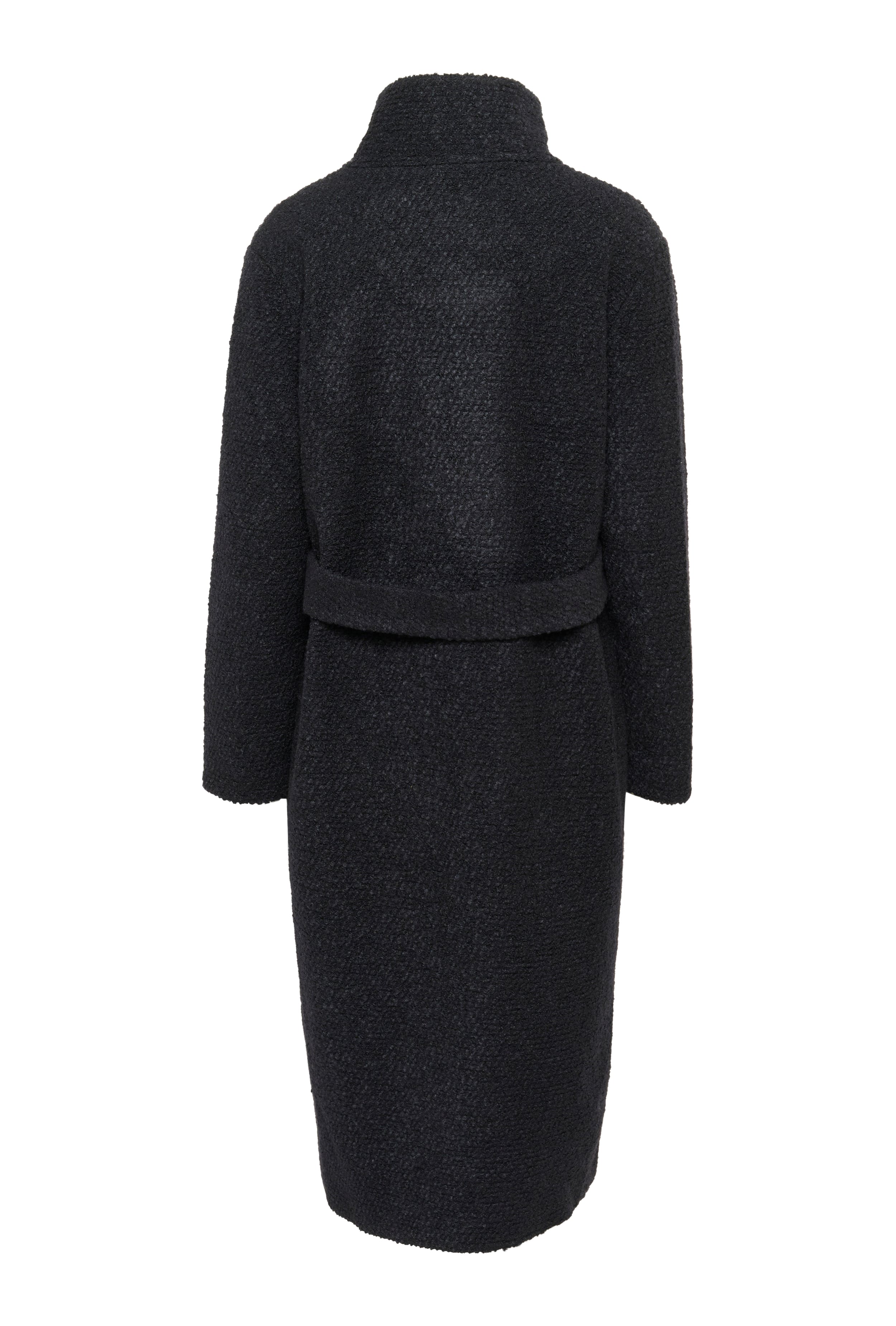 FerddySZ Coat PACK BACK 30514136-193911