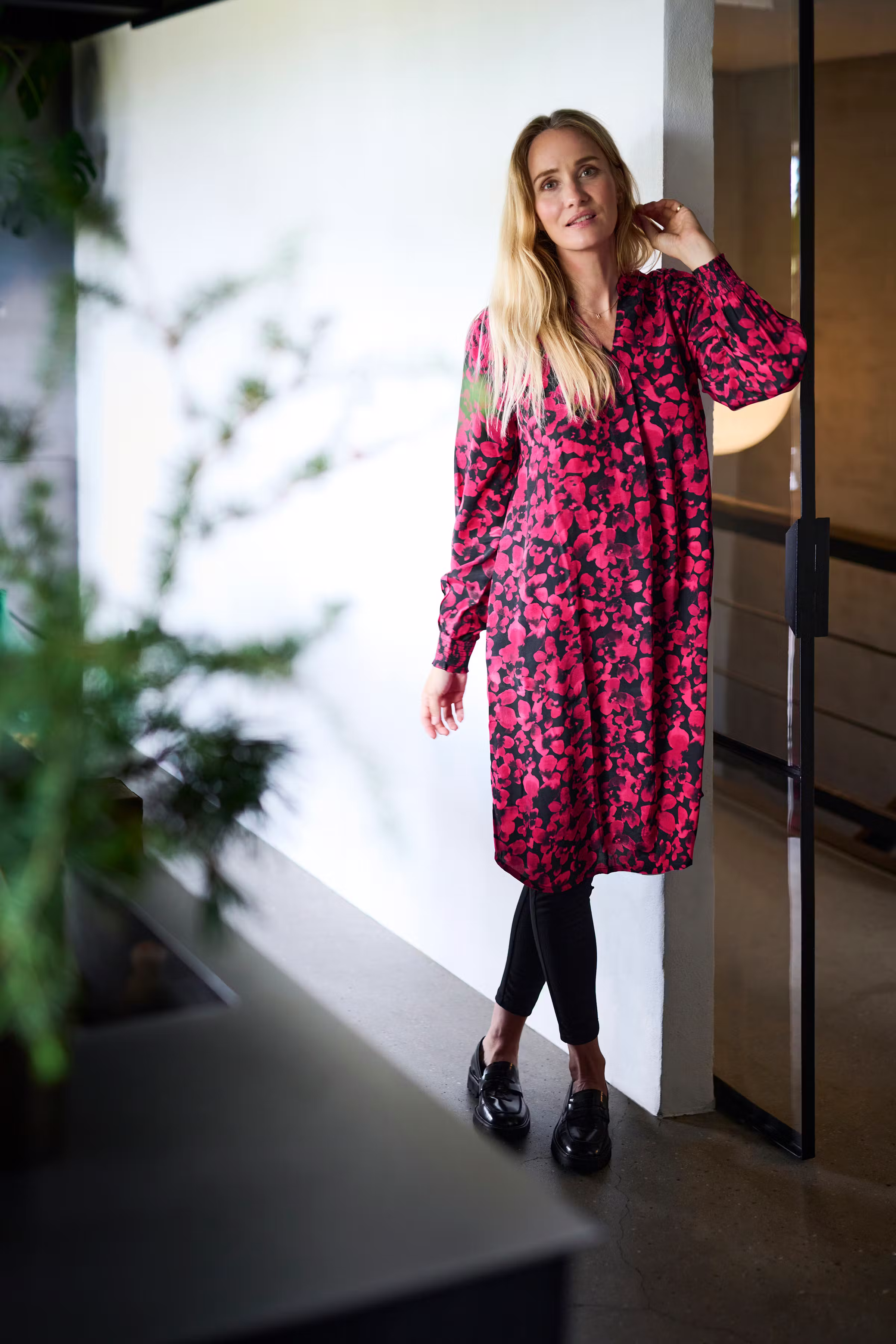 BPpiloma KlÃ¤nning LOCATION NONE 10590584-105314B