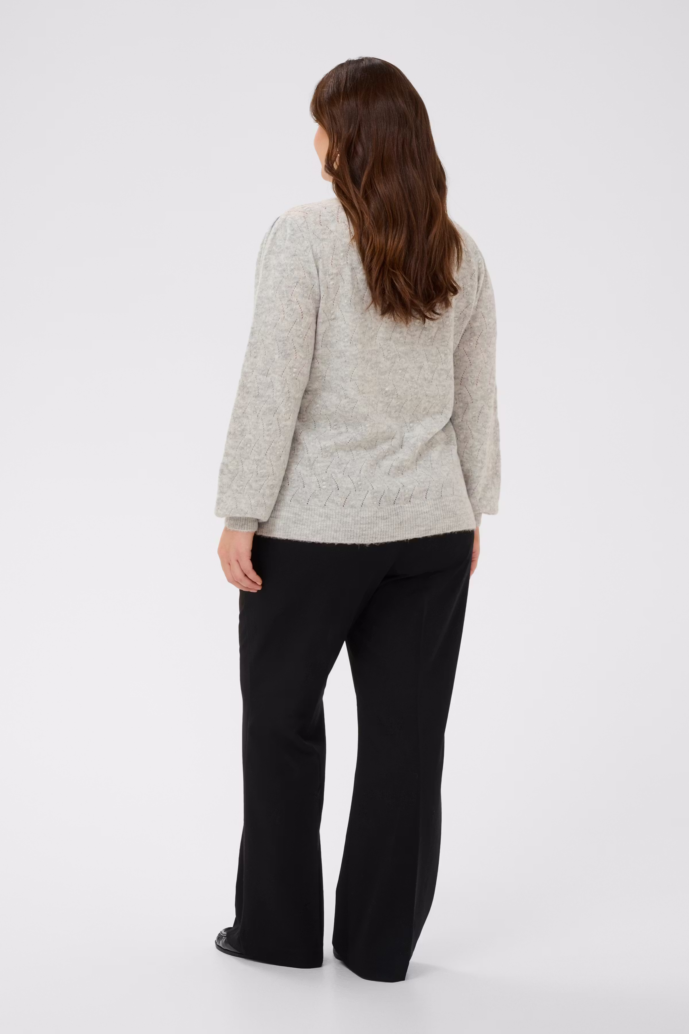 KCanita Vest LOOKBOOK FRONT 10583367-100126