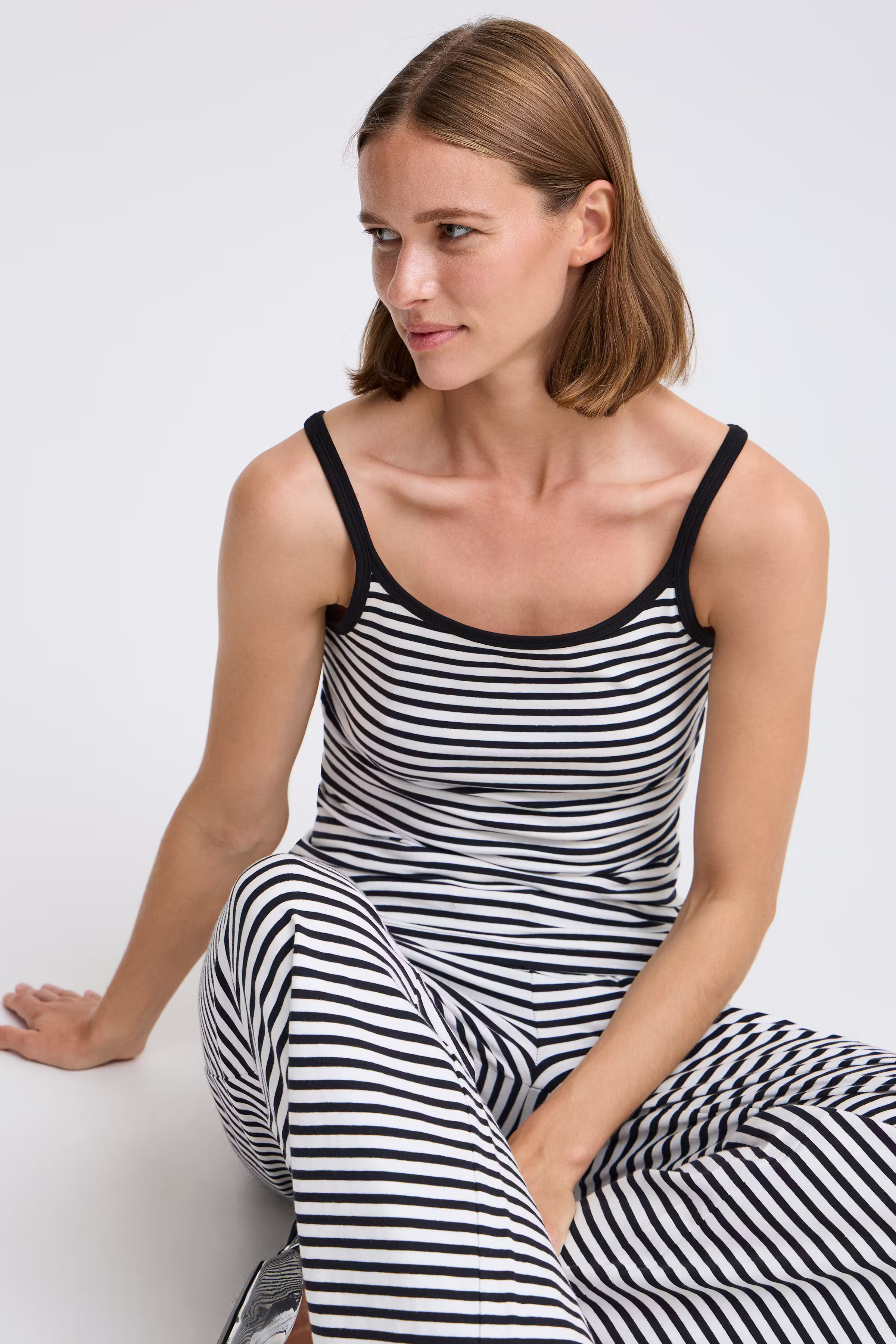 BYPANDINNA Top LOOKBOOK DETAIL 20816855-204753