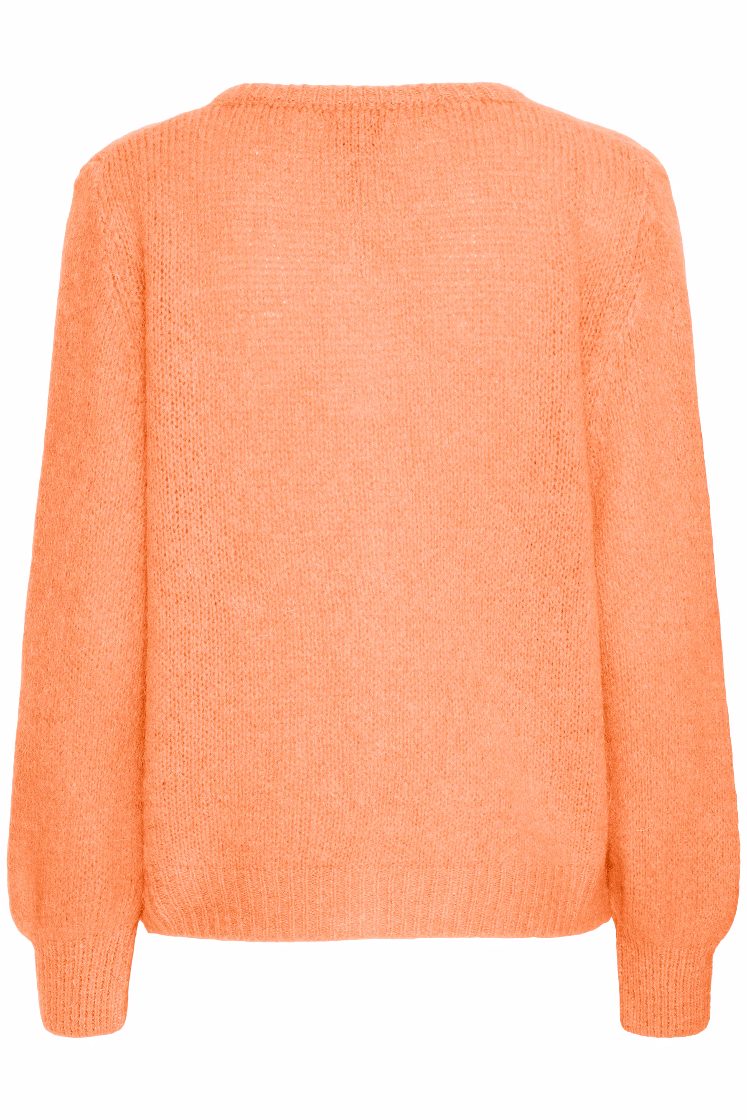 SBGULVIG Cardigan PACK BACK 22100655-161450