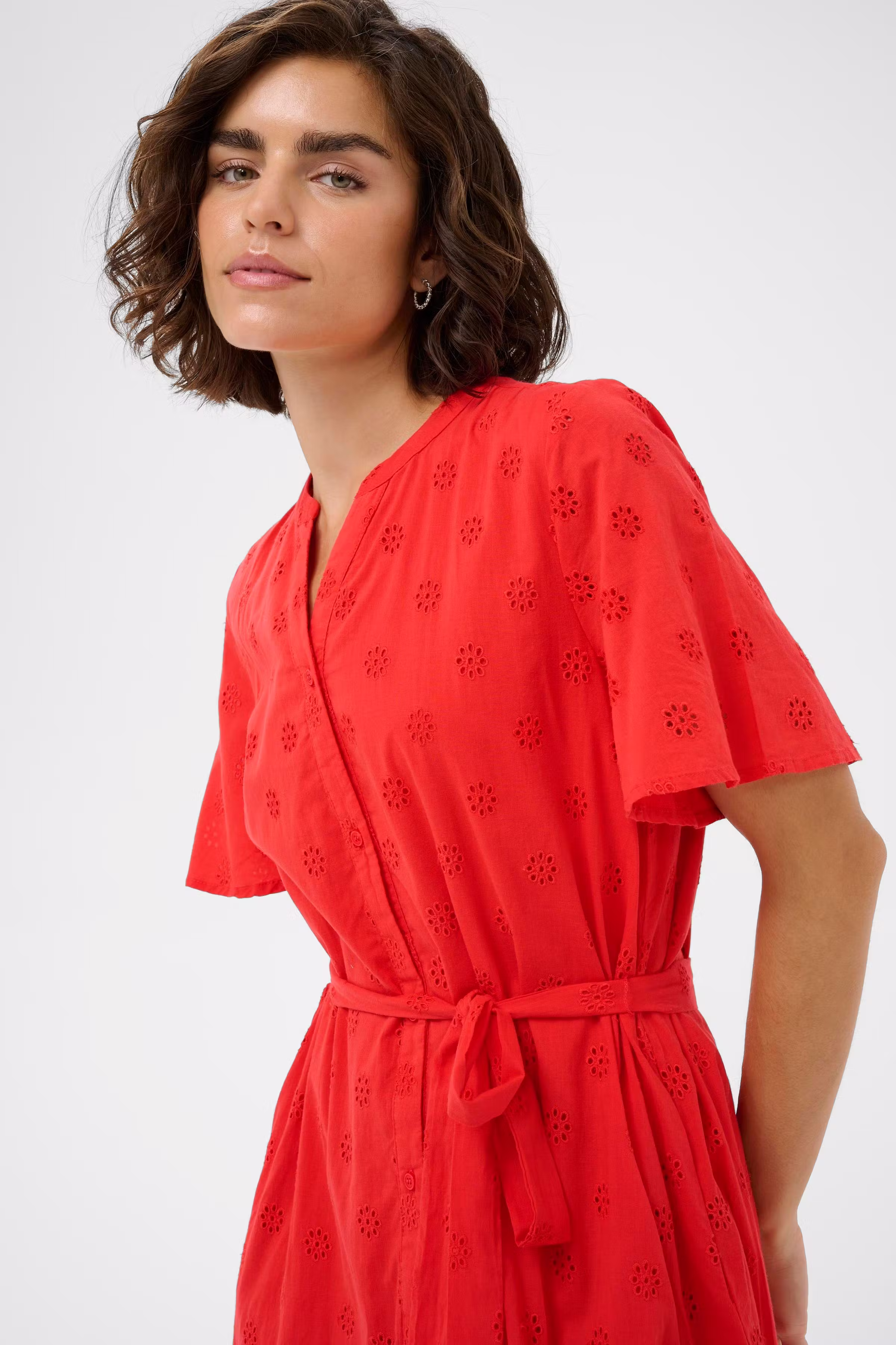 KAfiona Jurk LOOKBOOK DETAIL 10511555-171664