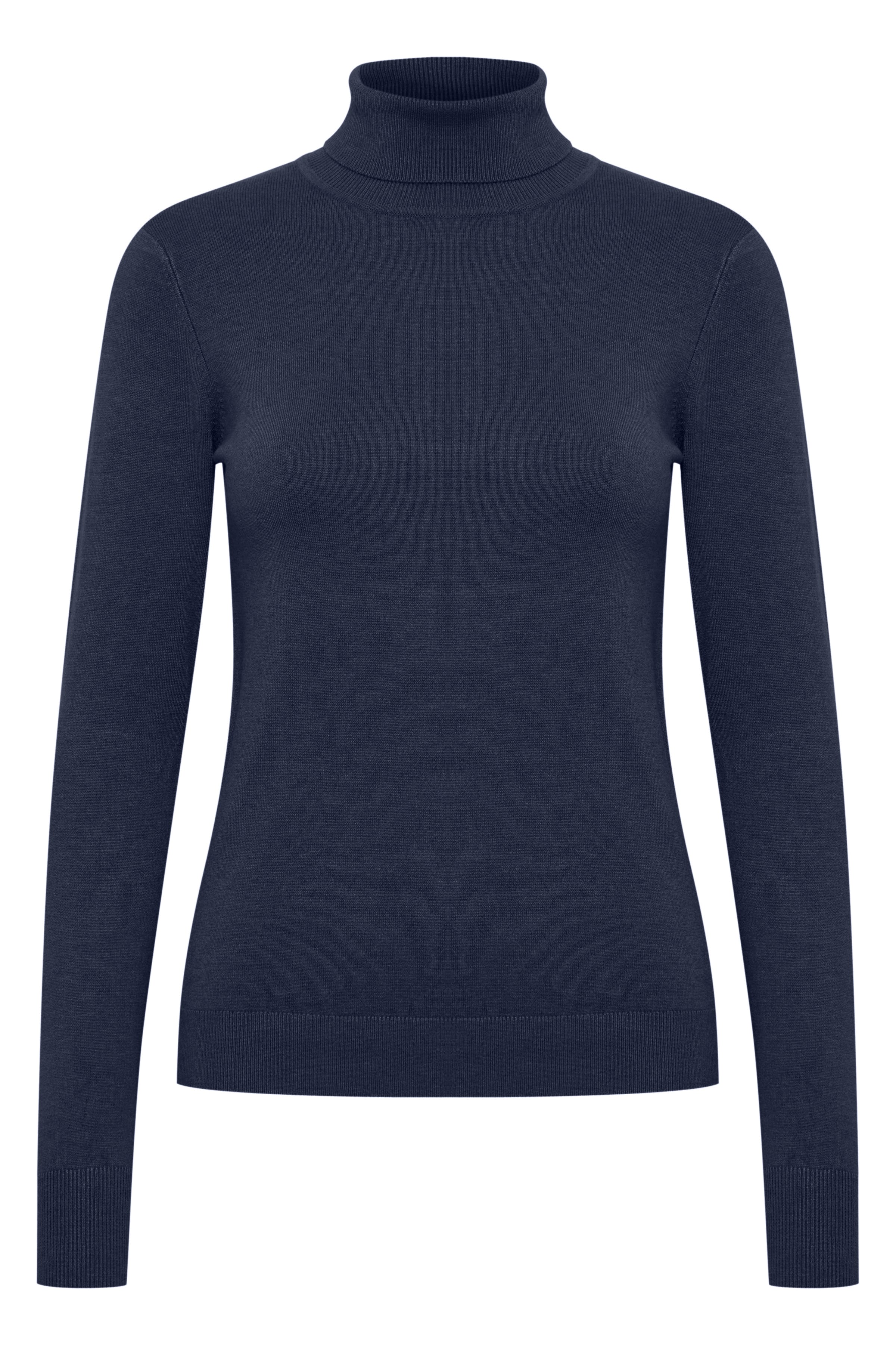 BYMMORLA Pullover PACK FRONT 20815298-193923