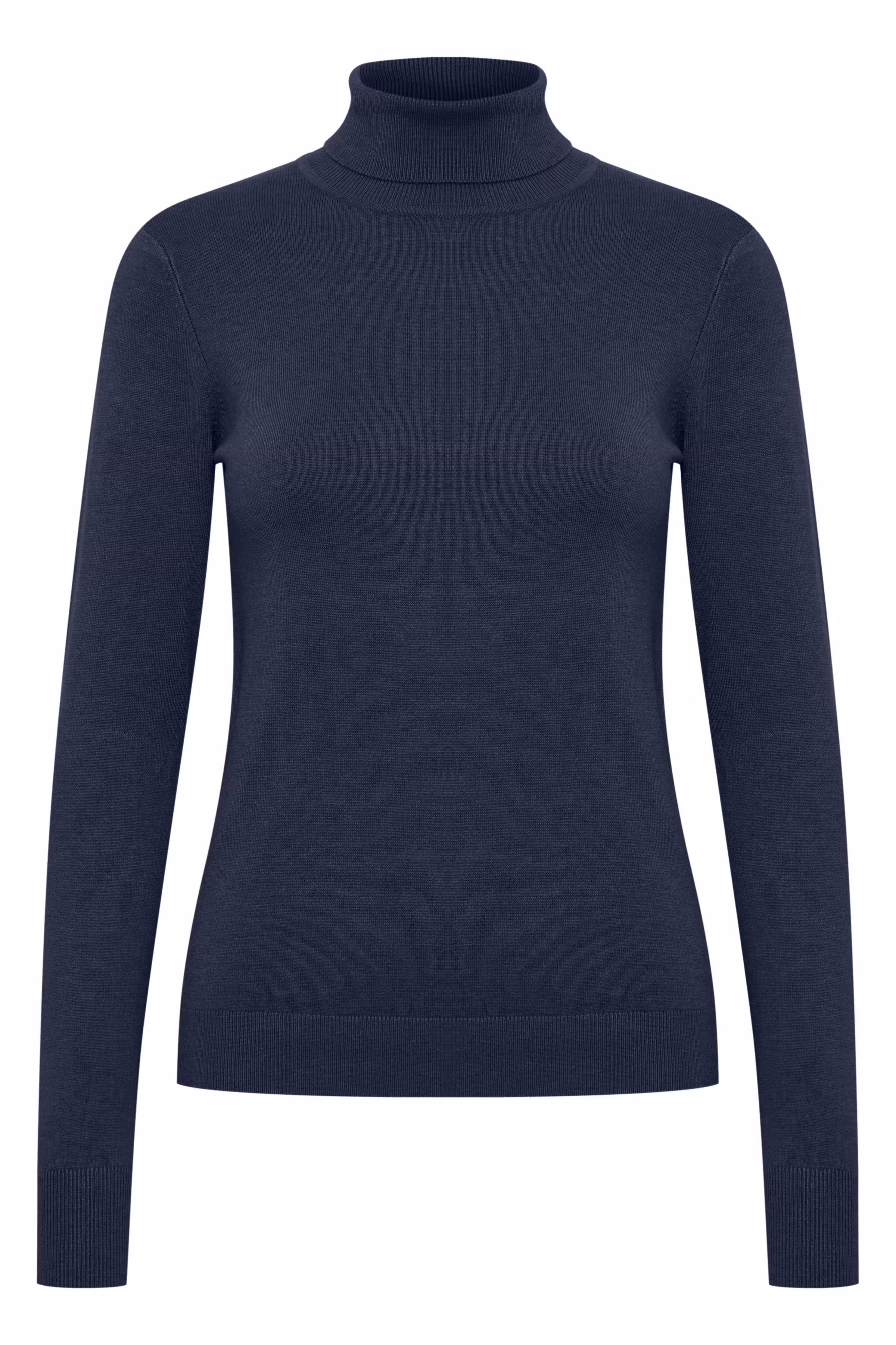 BYMMORLA Pullover PACK FRONT 20815298-193923