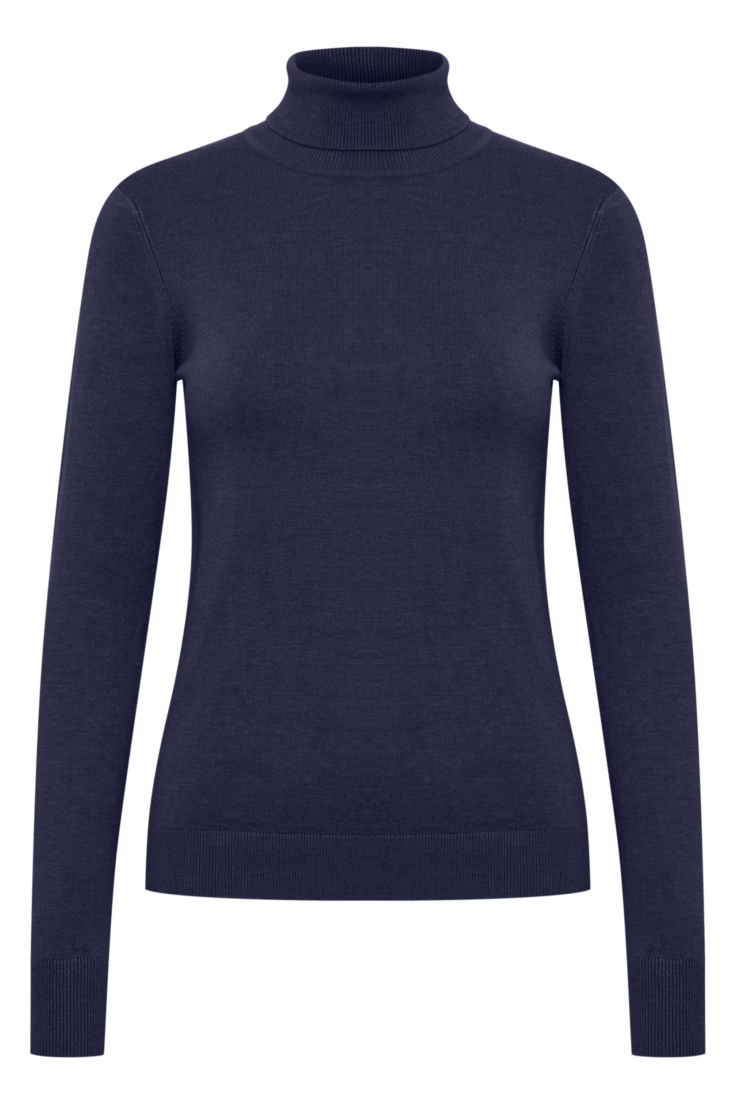 BYMMORLA Pullover PACK FRONT 20815298-193923
