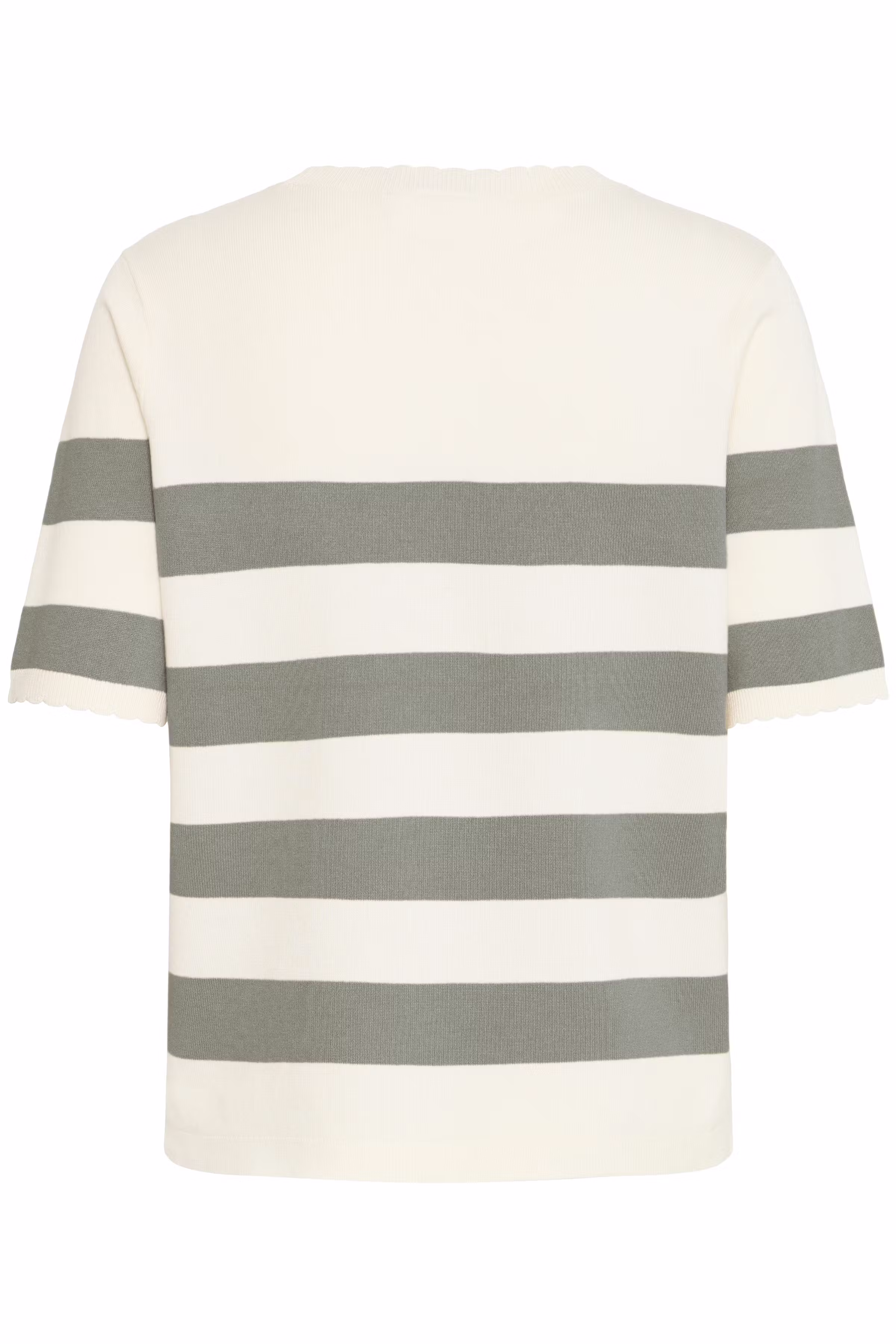 FRCONTRAST Pullover PACK BACK 20616246-205443