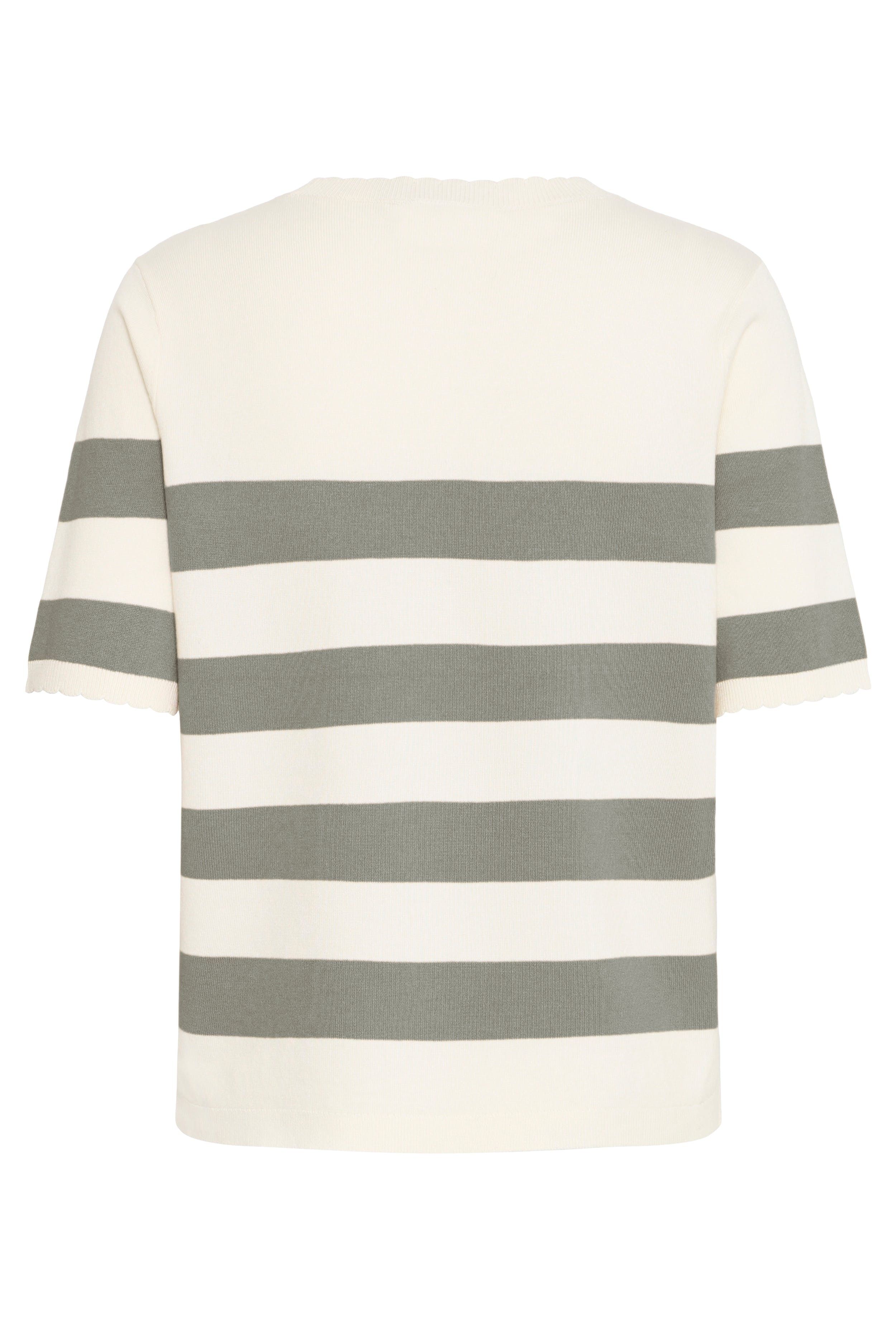 FRCONTRAST Pullover PACK BACK 20616246-205443