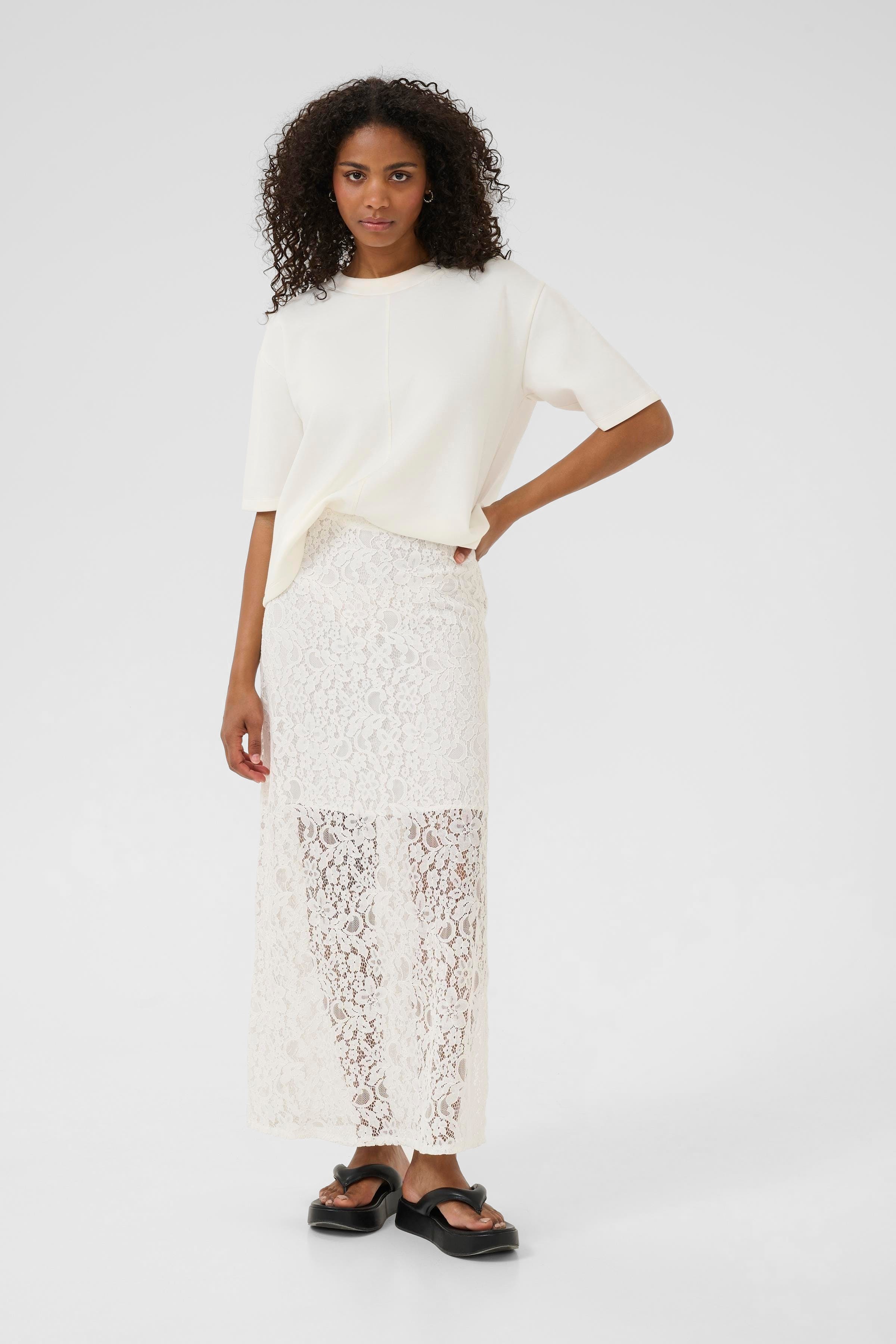 KAlora Rock LOOKBOOK FRONT 10509949-110602