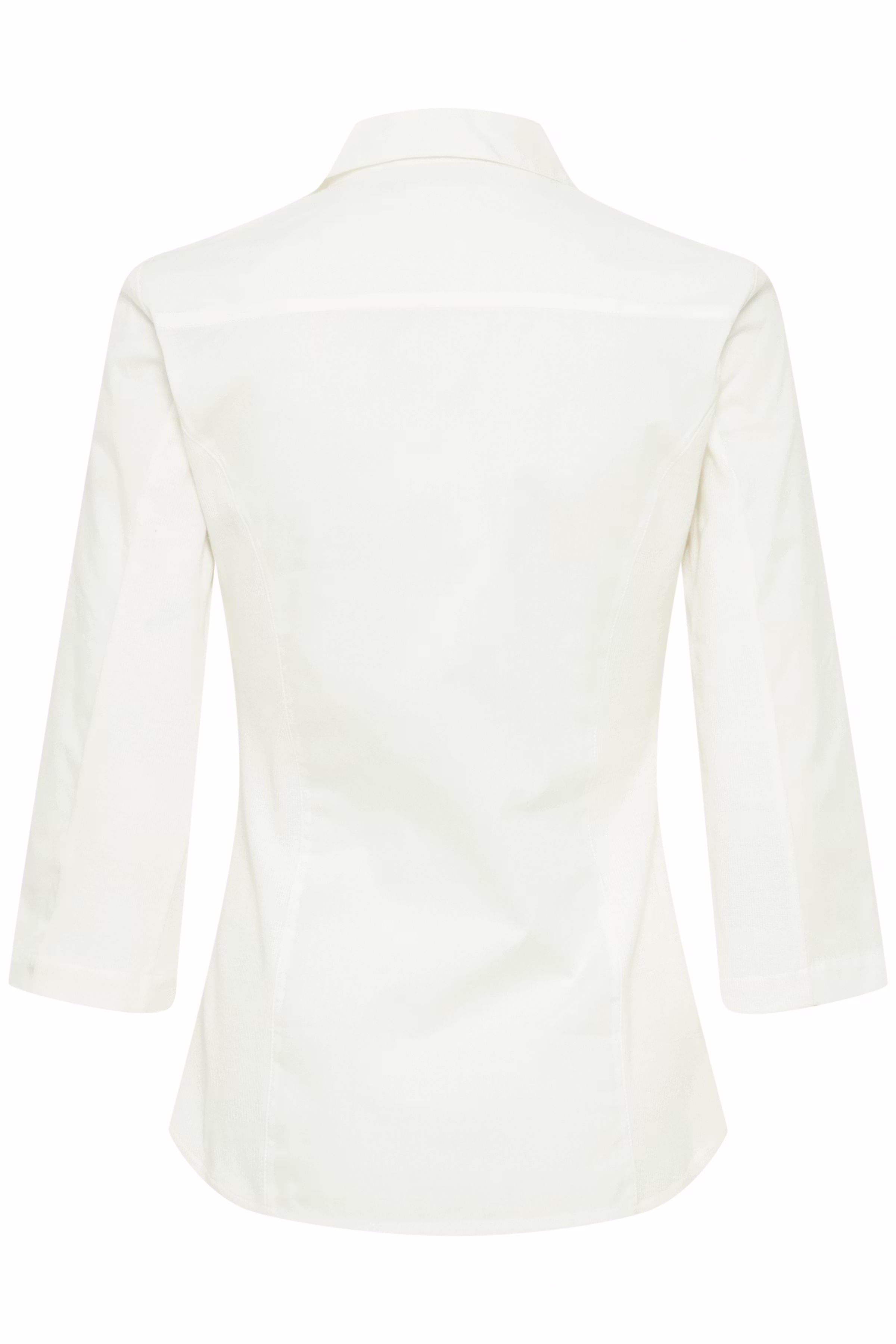 FRPASTIN Skjorte PACK BACK 20613803-110602