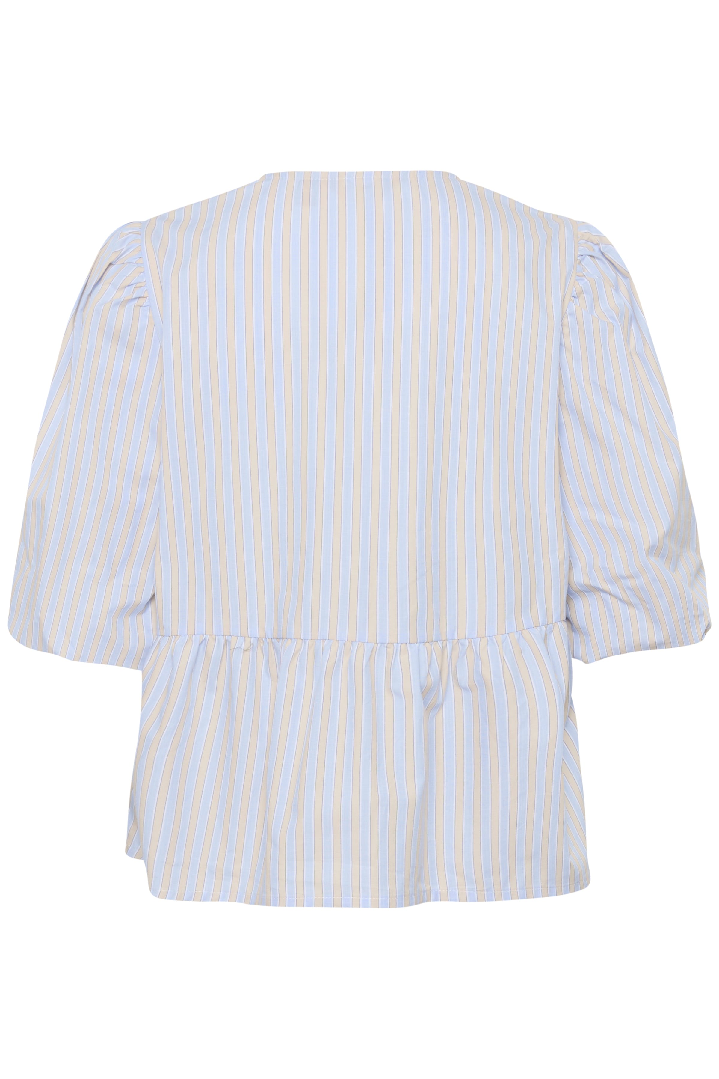 CUelia Bluse PACK BACK 50112808-109038