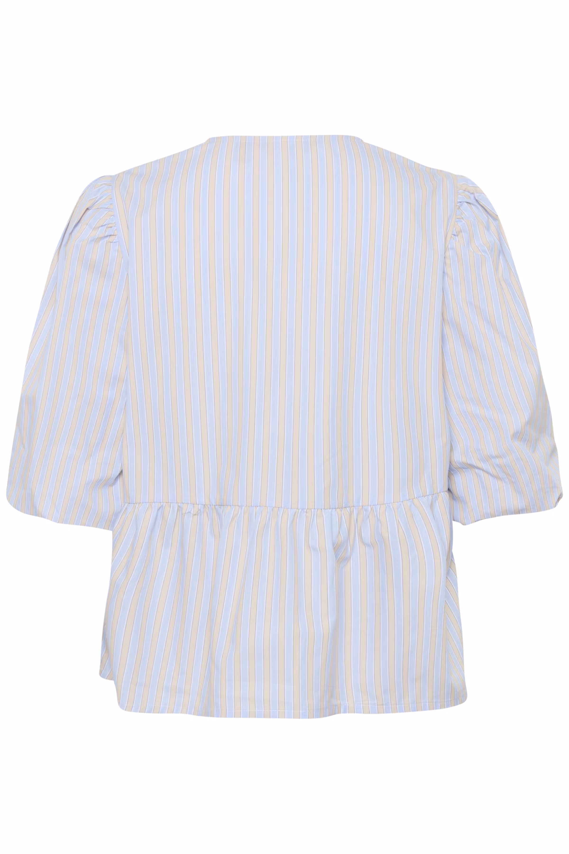 CUelia Blus PACK BACK 50112808-109038