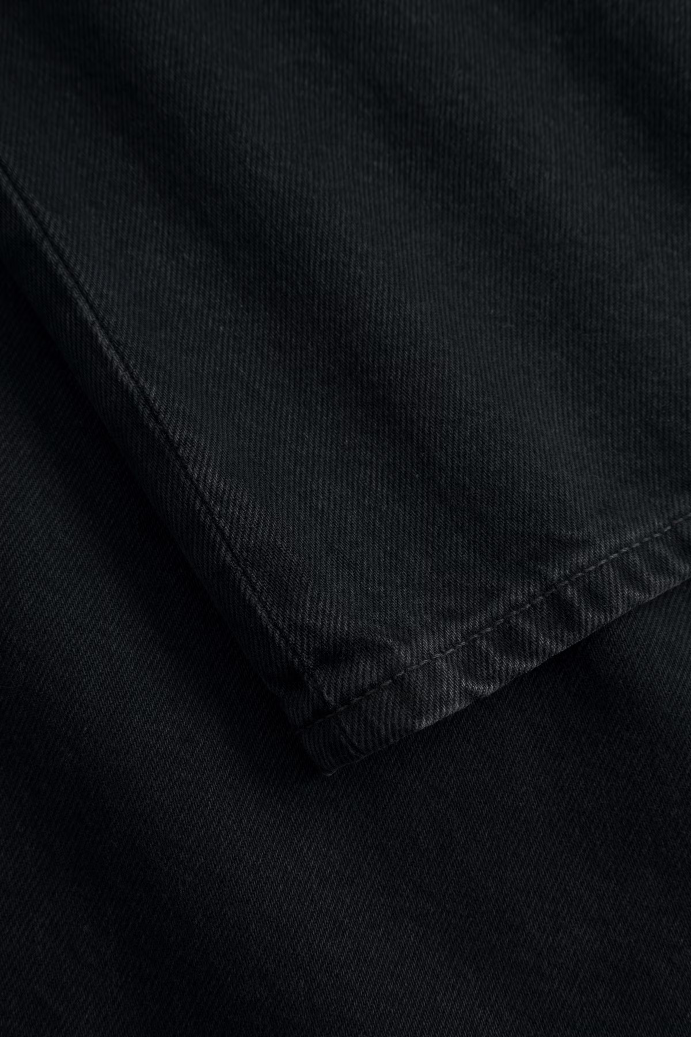 WWType 3 Jeans PACK DETAIL 30251603-304315