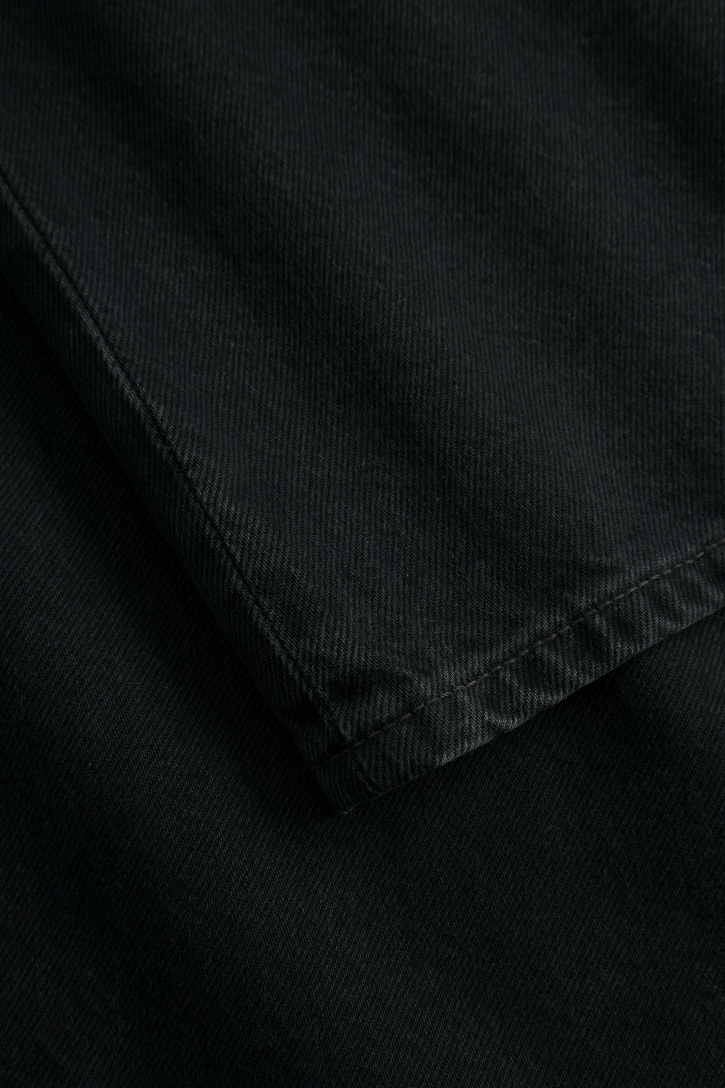 WWType 3 Jeans PACK DETAIL 30251603-304315