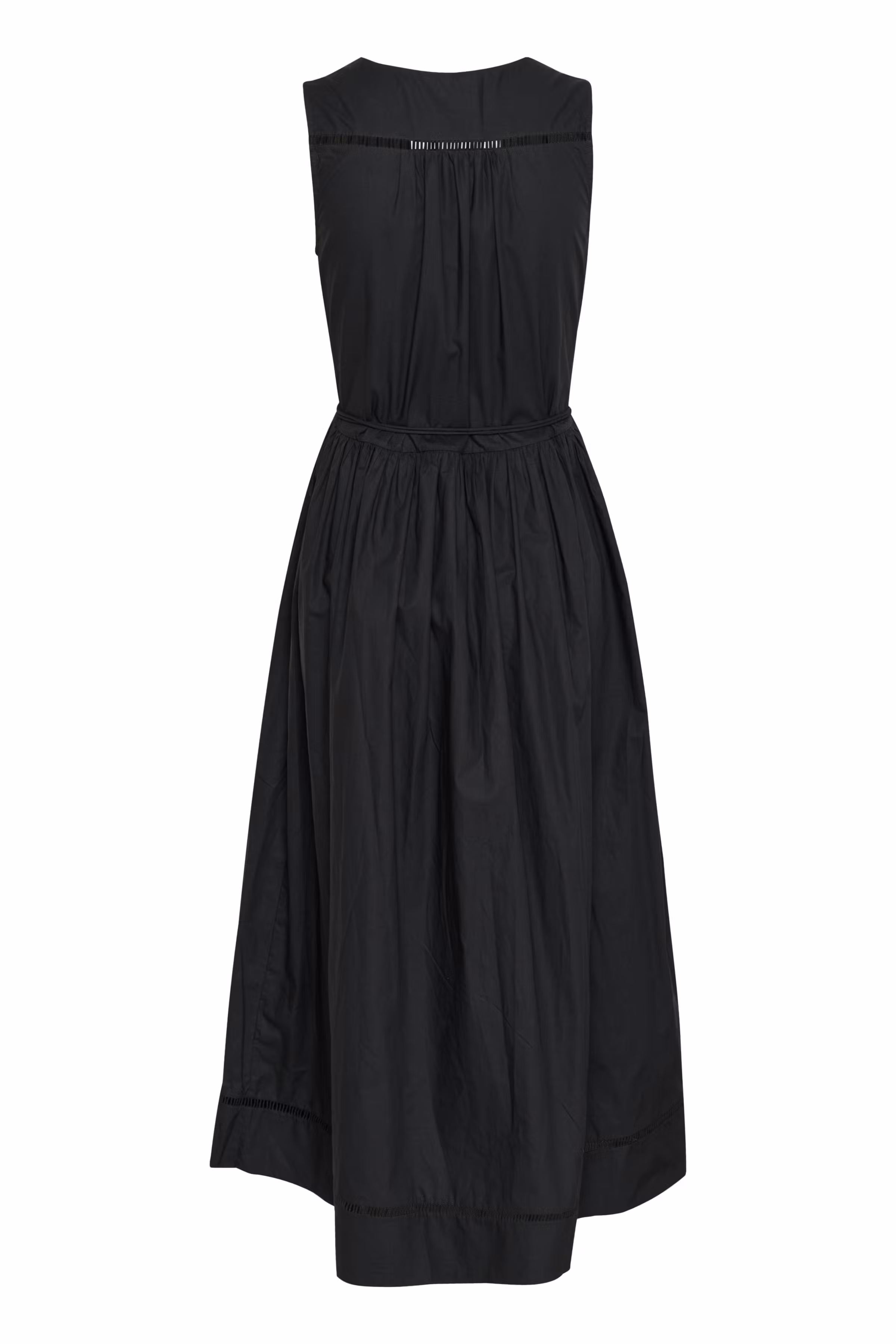 FurlaIW Kleid PACK BACK 30110408-194008