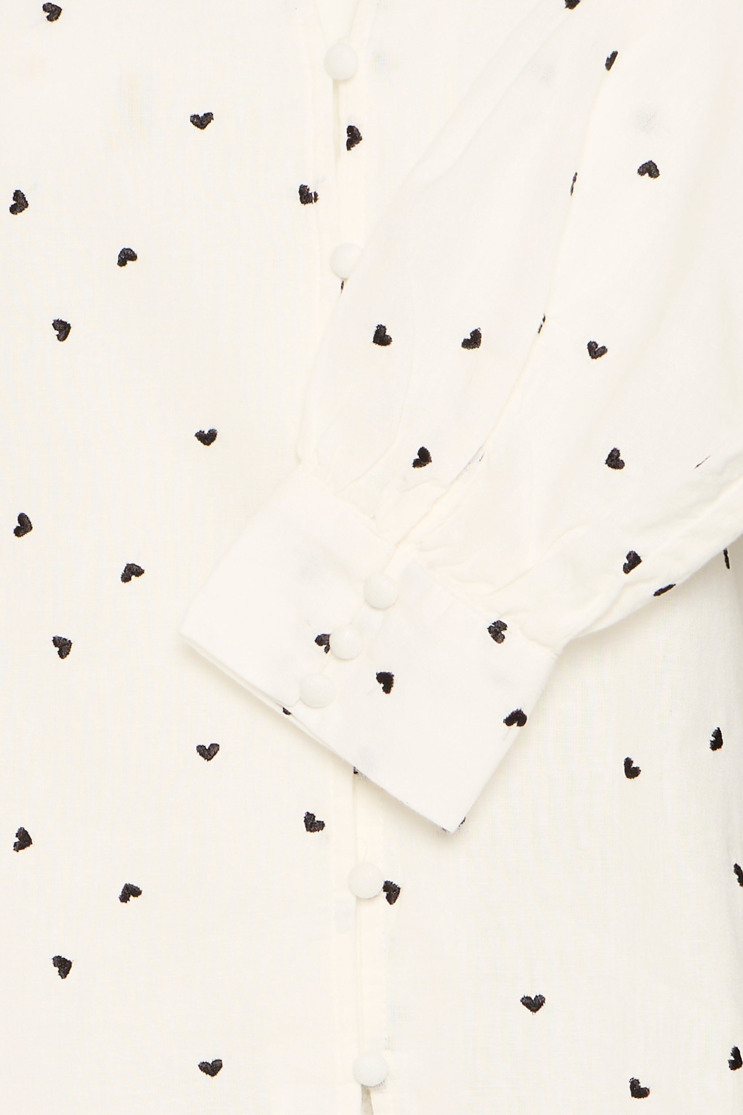 IRSAJA Shirt PACK DETAIL 20121215-203873